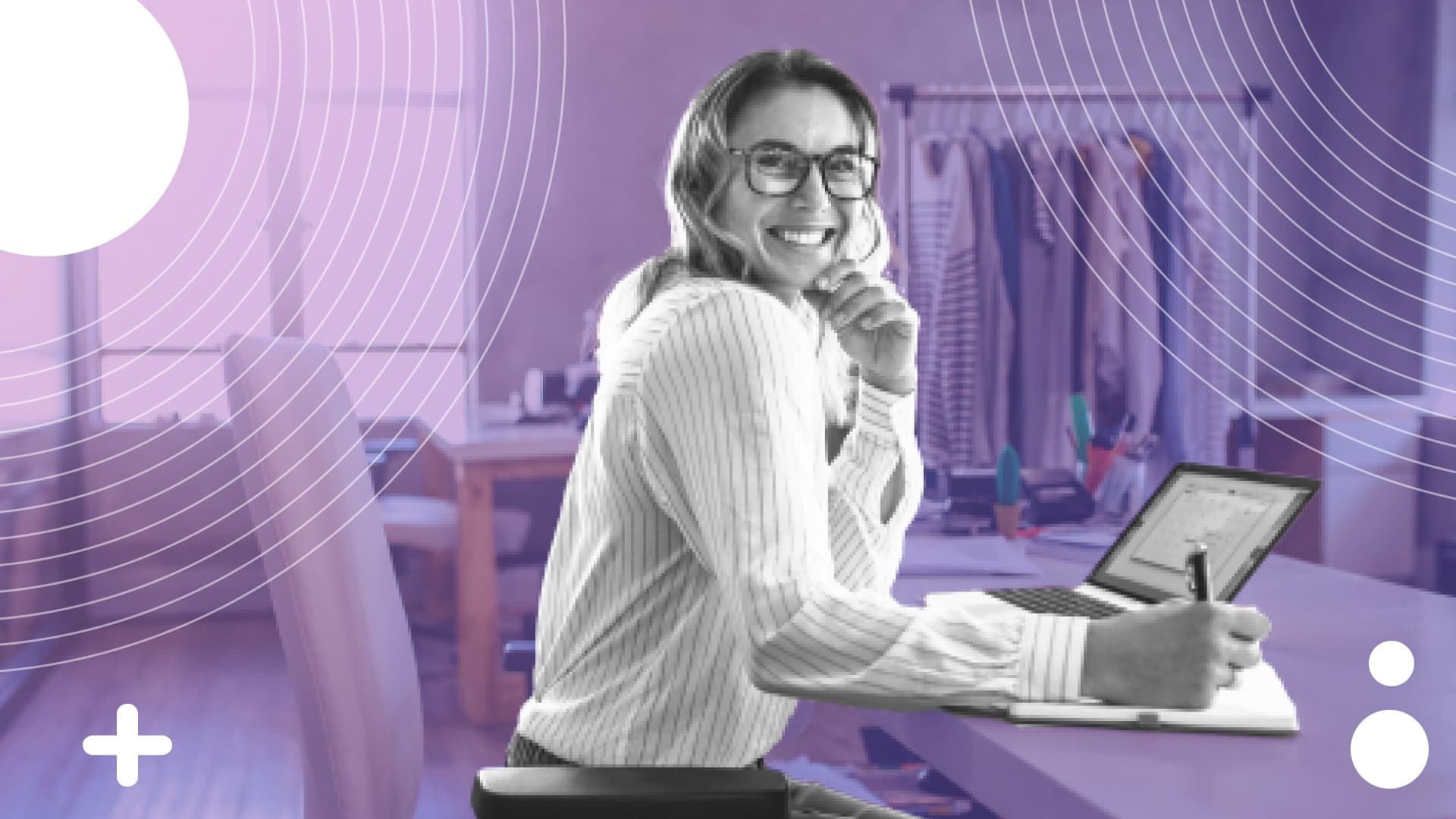 Tough questions for entrepreneurs: Should I do it?