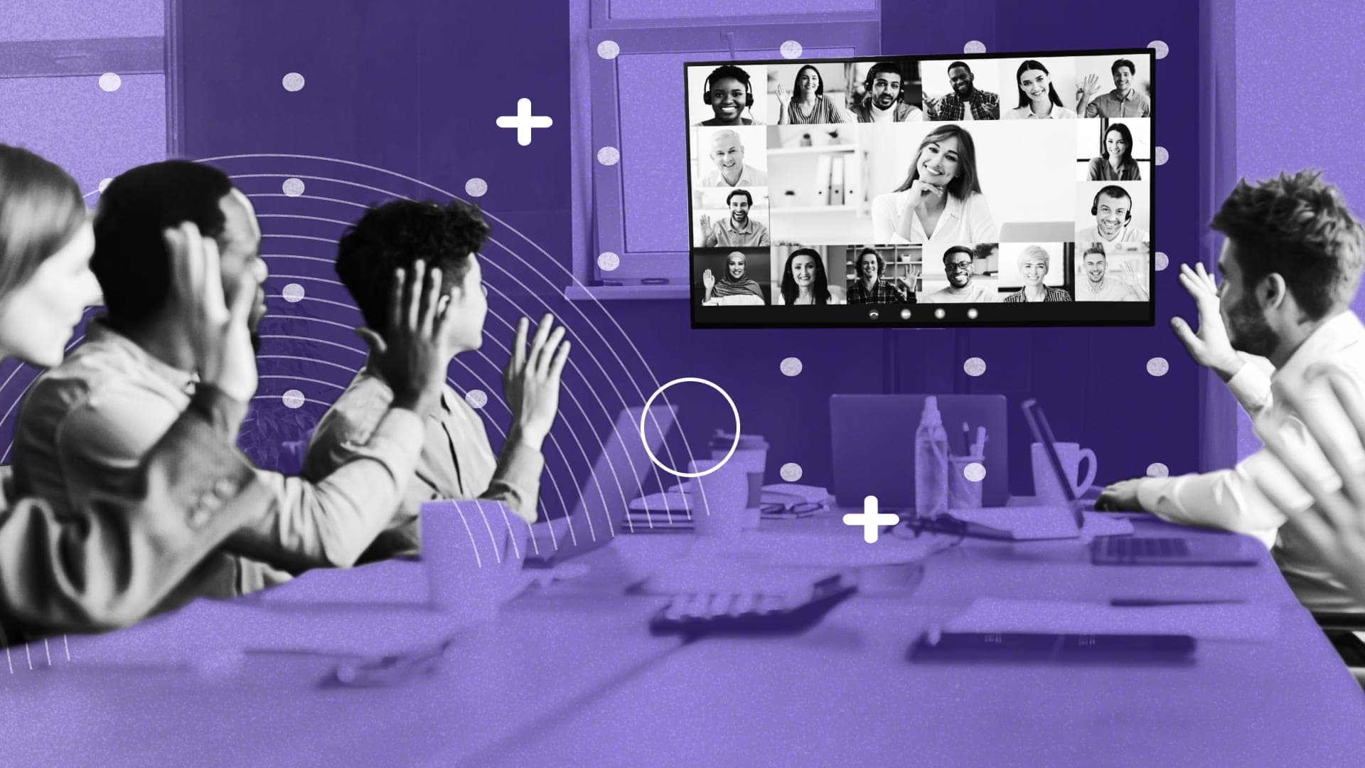 Why you should prioritize culture for post-pandemic growth