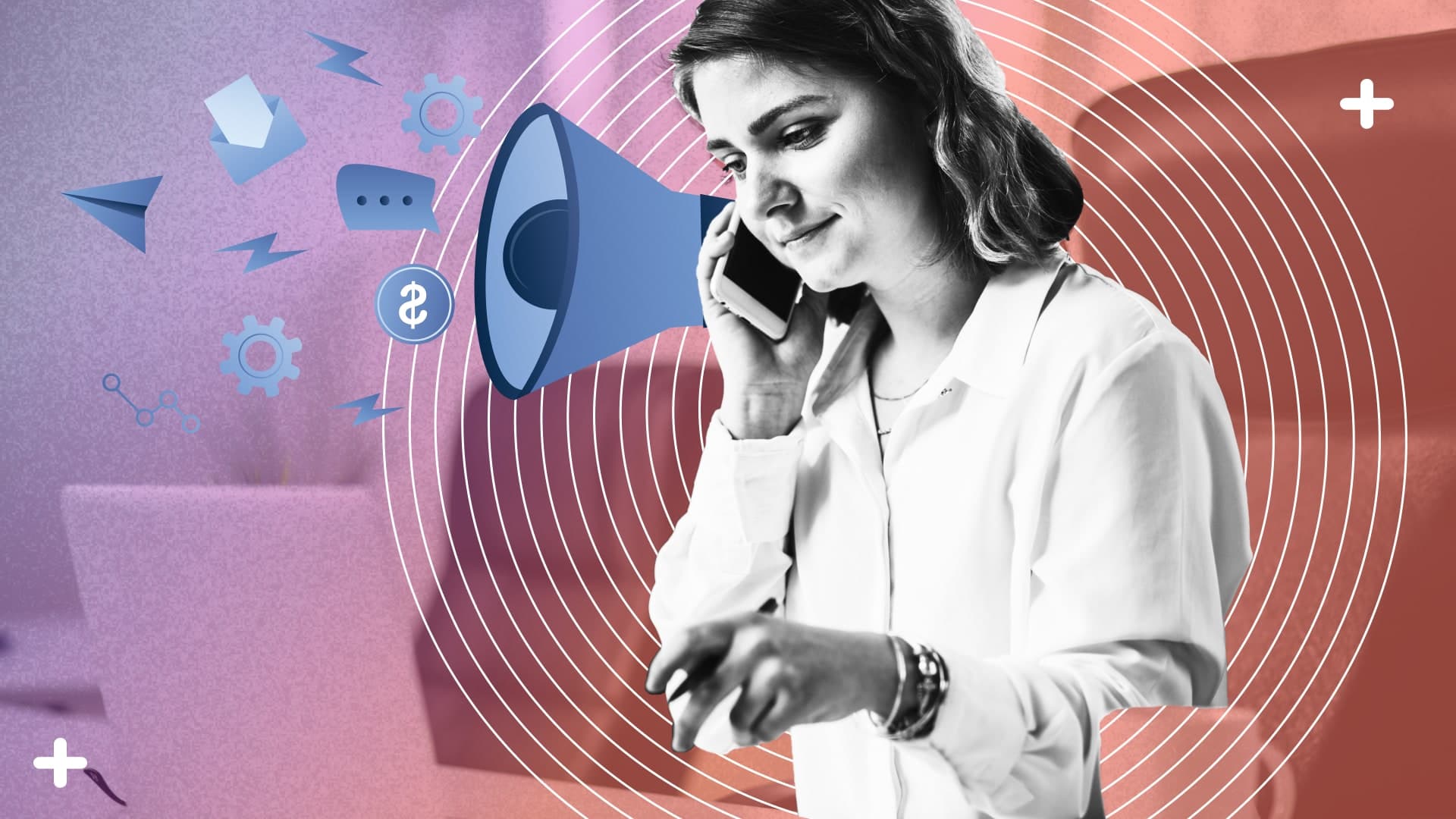 Ask your PR firm to dig deeper to achieve meaningful results