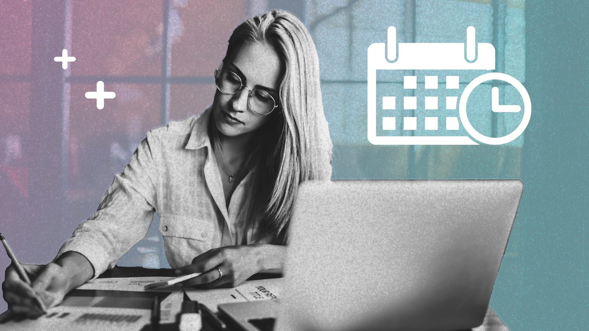 Bringing discipline, patience, and focus to the workplace