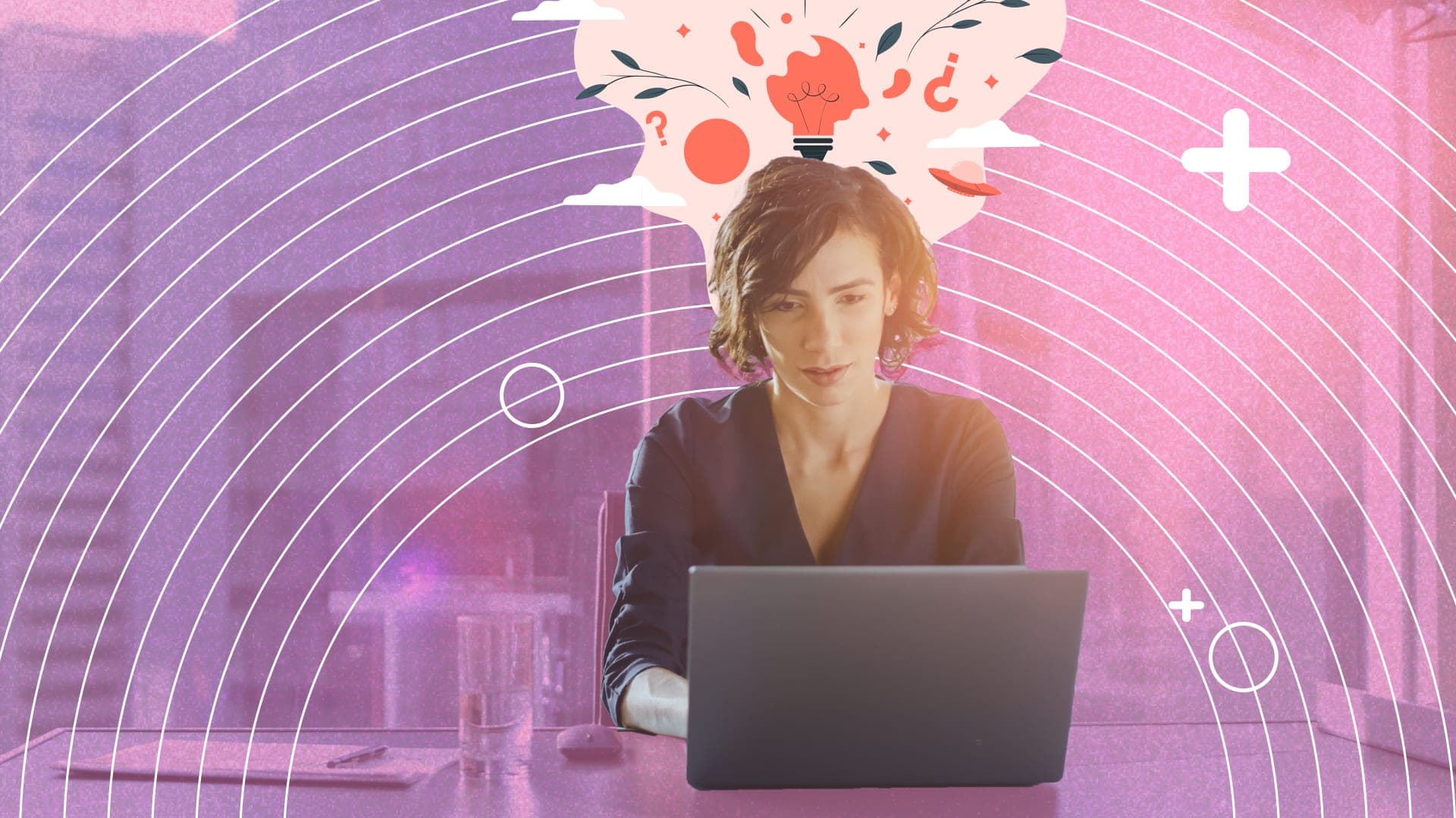 CIOs: Stay on top of your game by challenging your mind