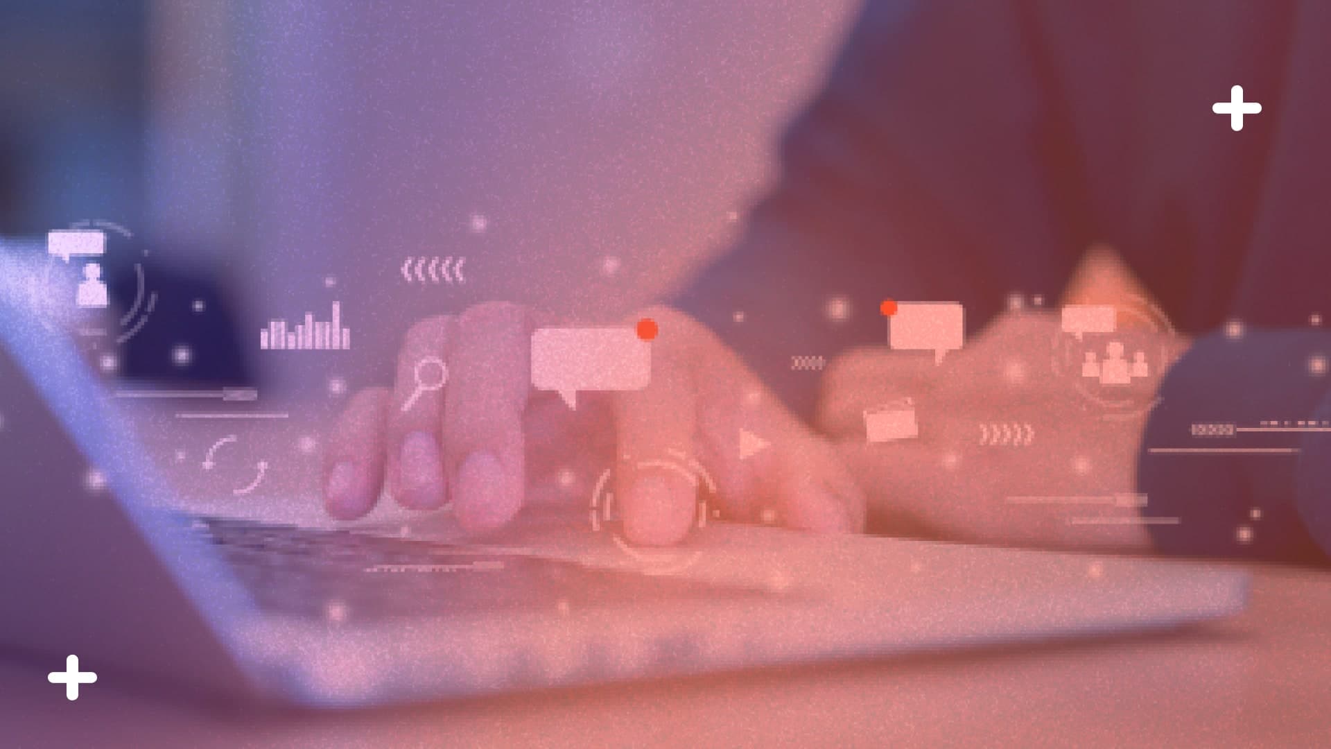 Effective marketing in the age of COVID-19