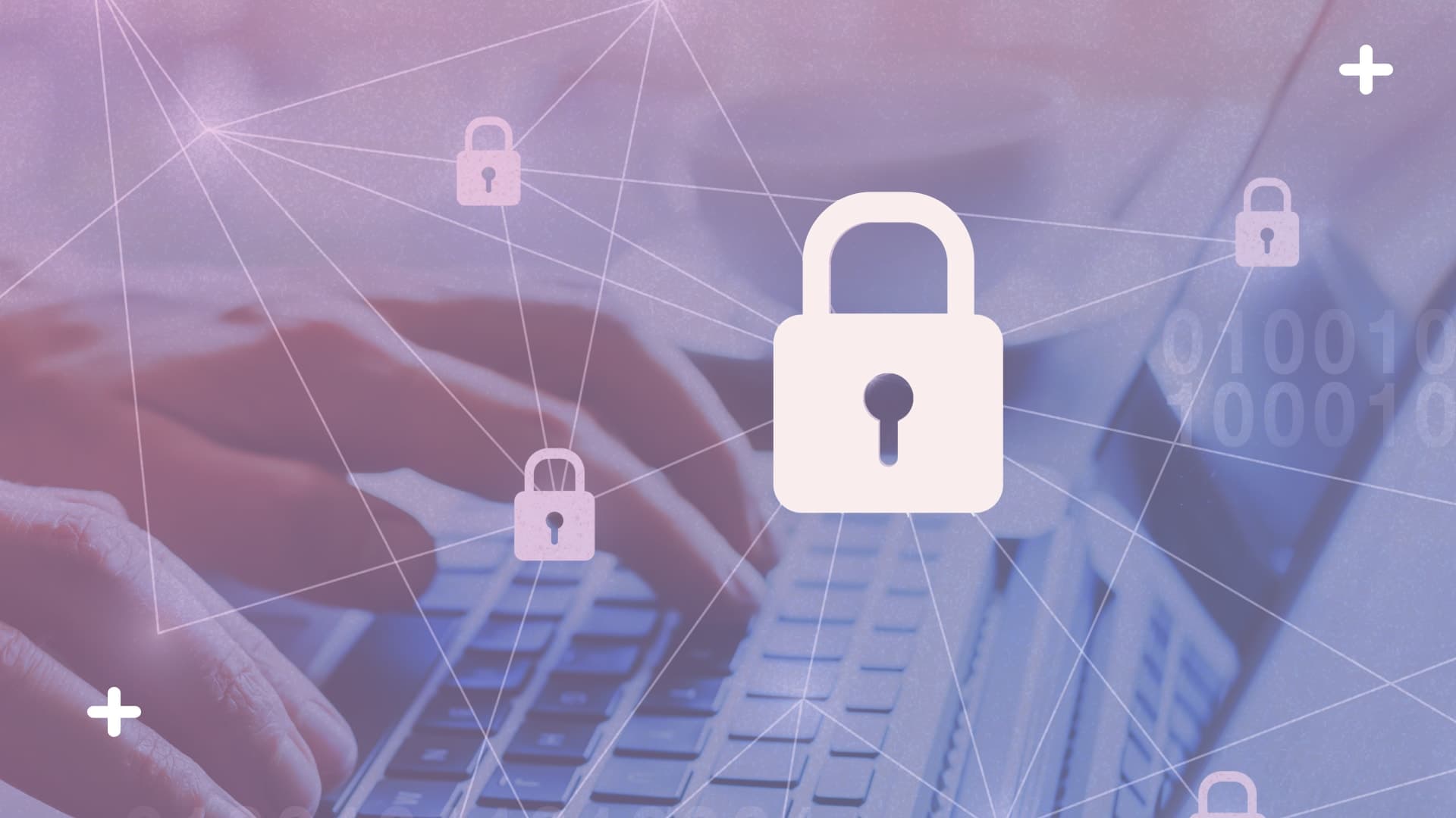 How to avoid being the next ransomware headline