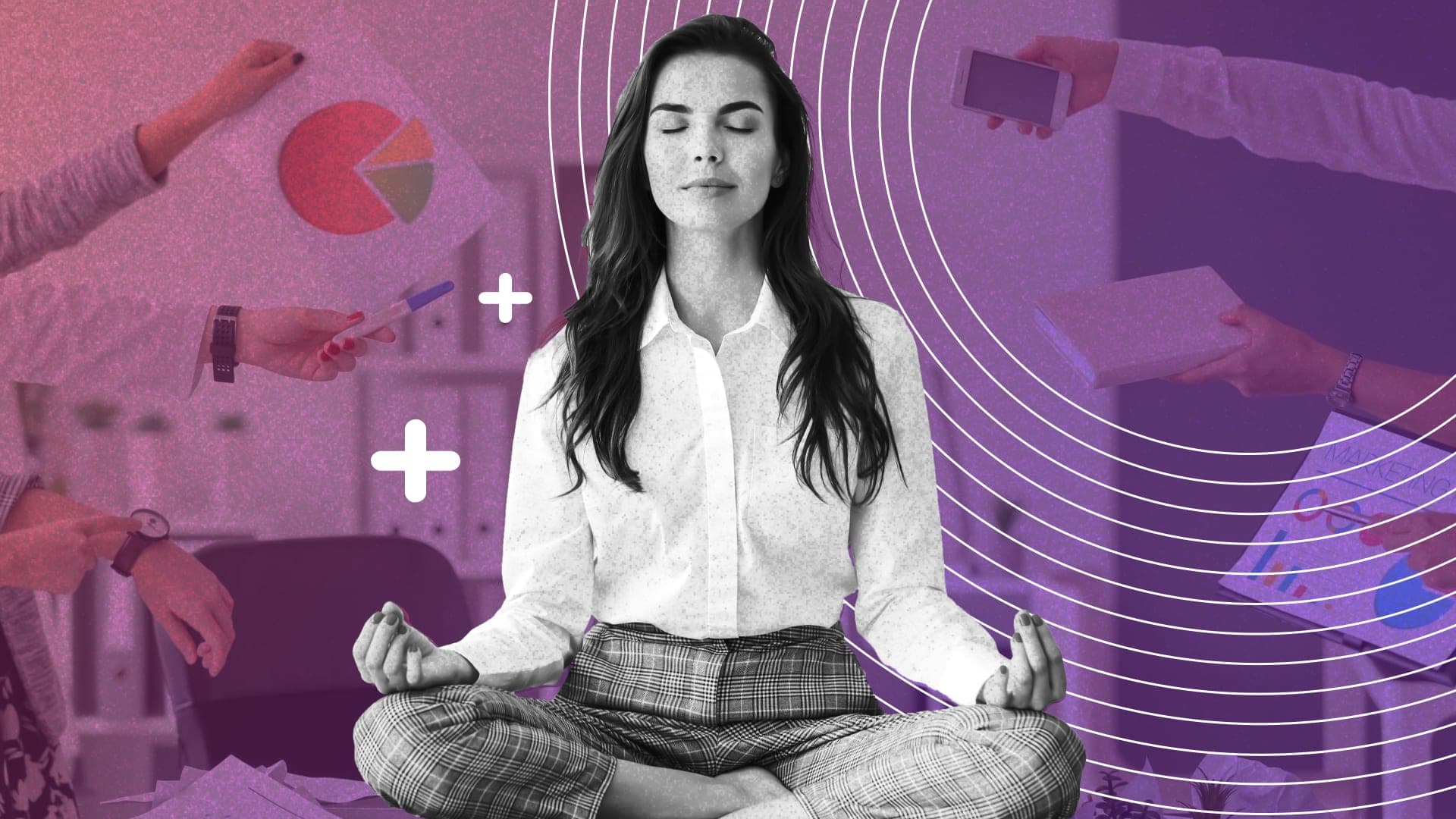 How to design holistic learning experiences for today’s professional