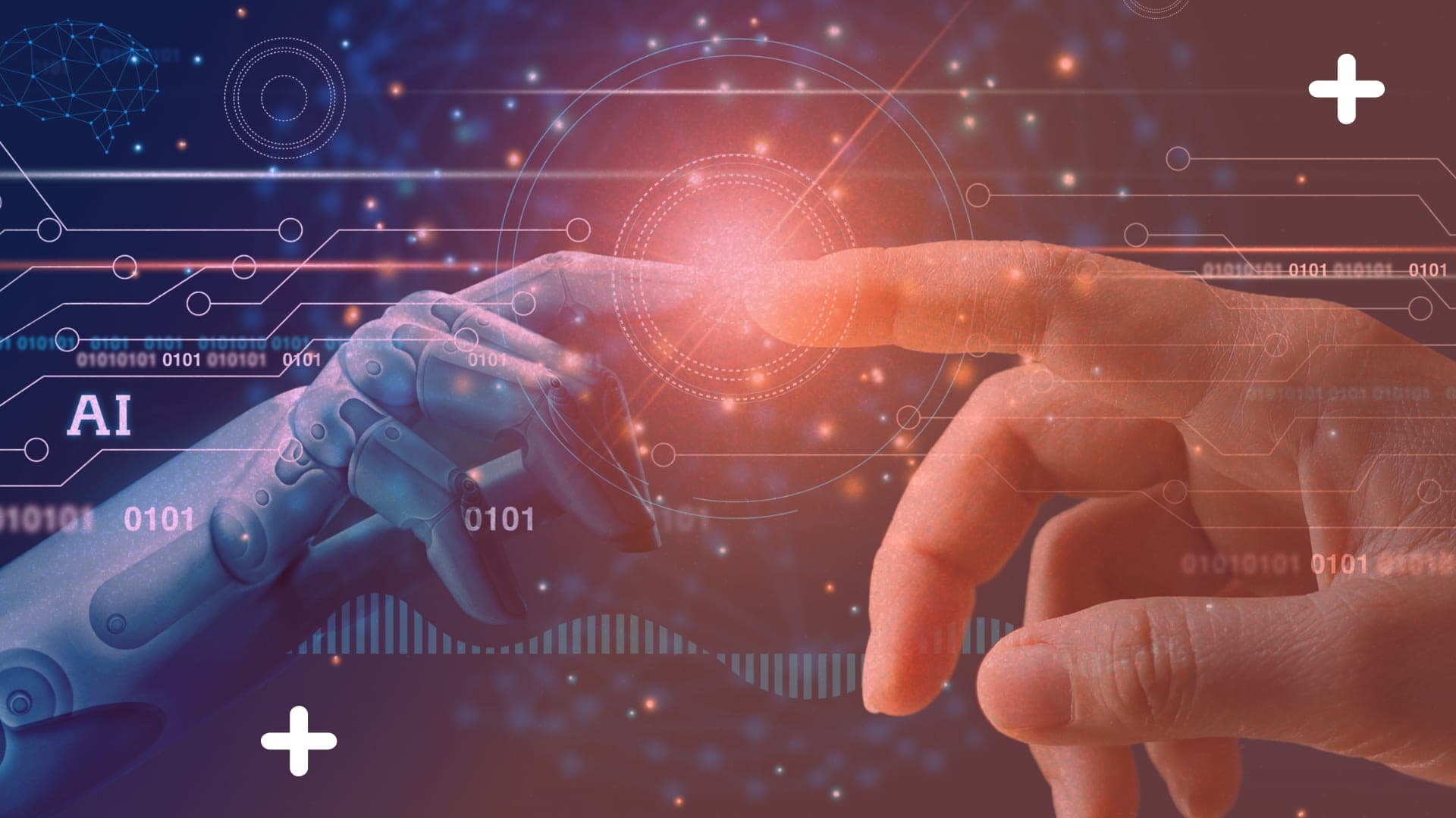 Physician burnout in healthcare: Quo vadis?