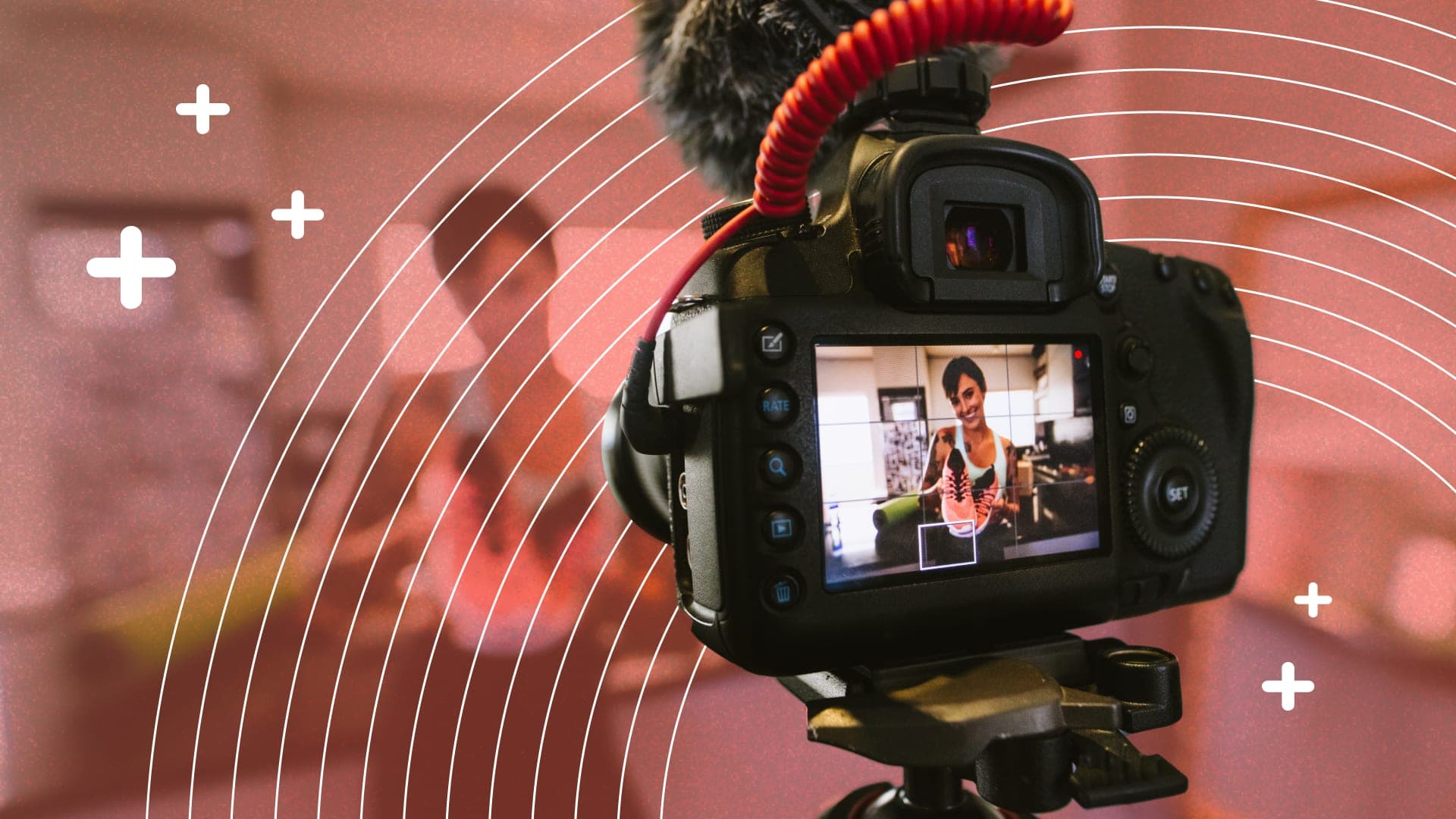 Social commerce: Trends and keys to success