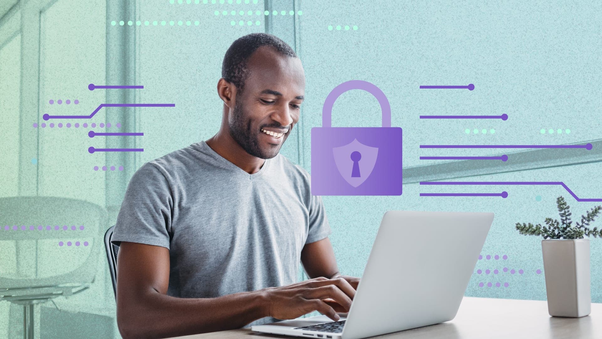 What does the U.S. data breach bill mean for your organization?