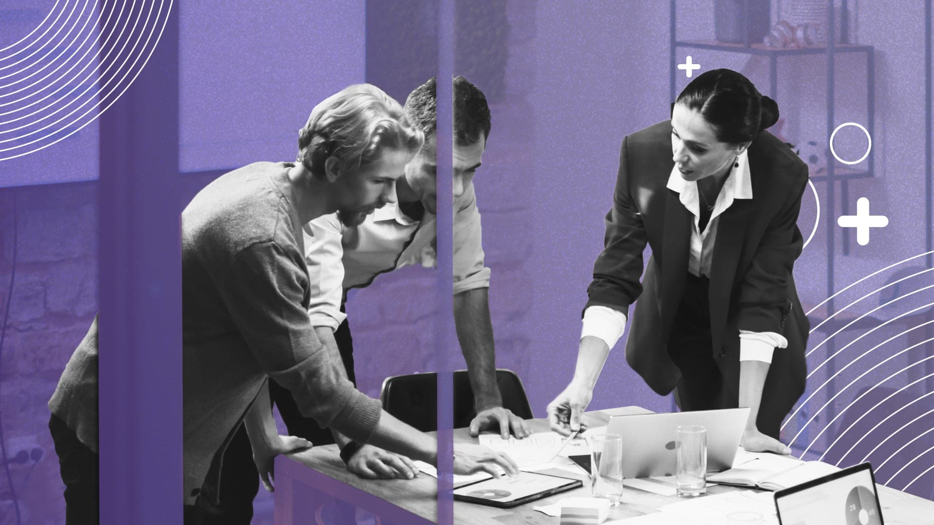 What to consider when using a premium pricing strategy
