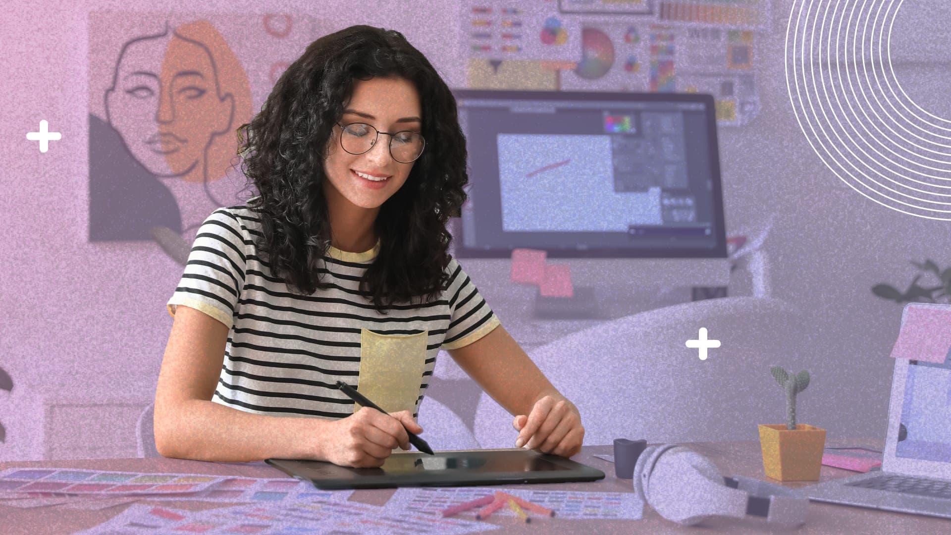 When is the right time to rebrand?