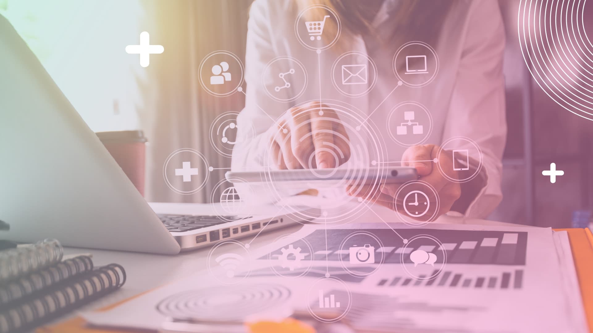 Why community design makes brand managers squirm