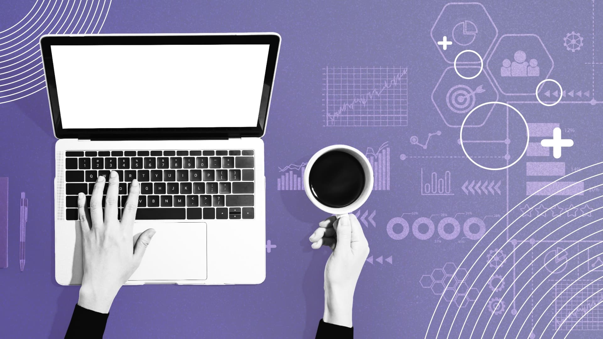 Why customer experience automation should be about innovation