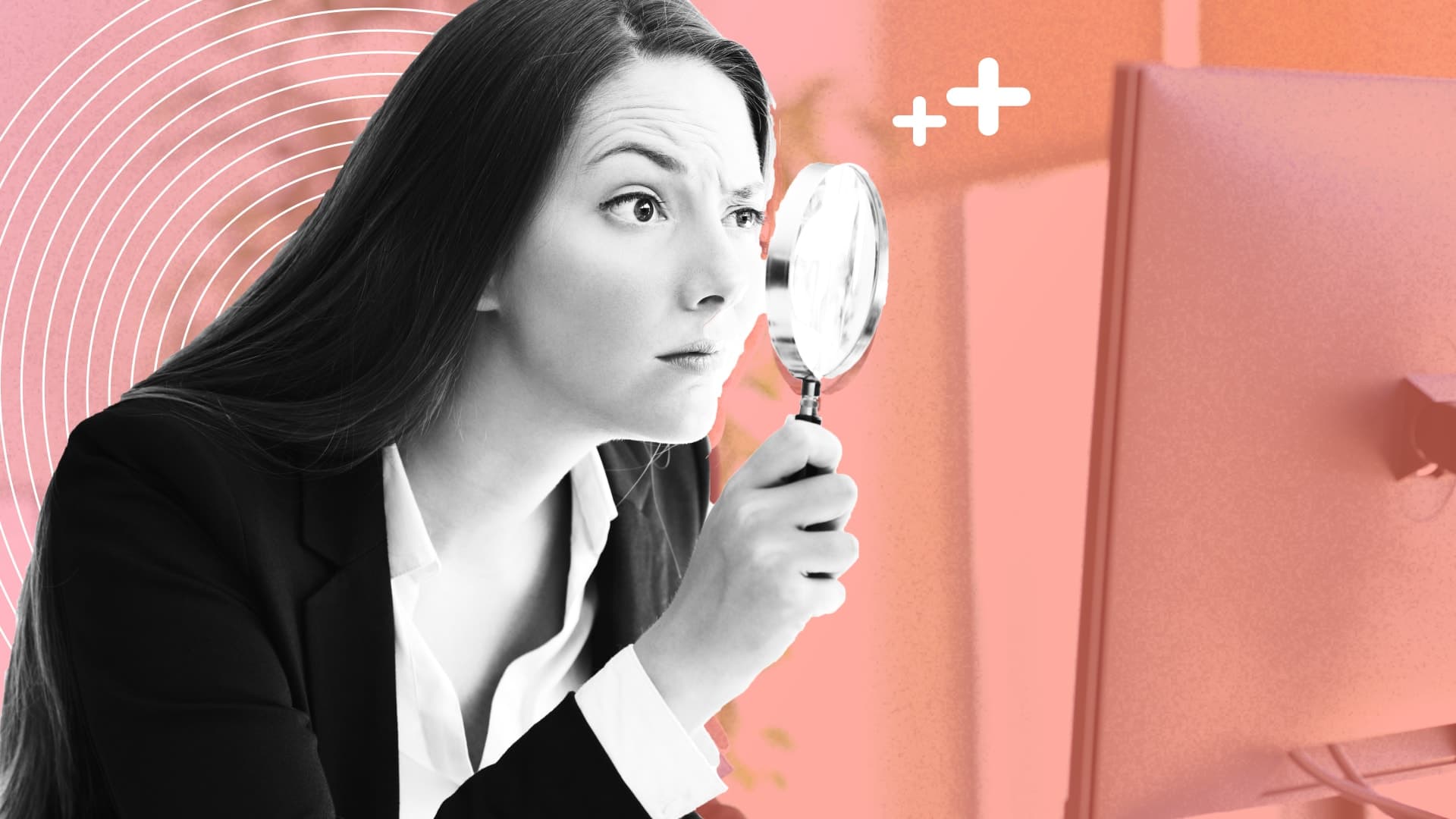 Being a progressionist versus being a perfectionist