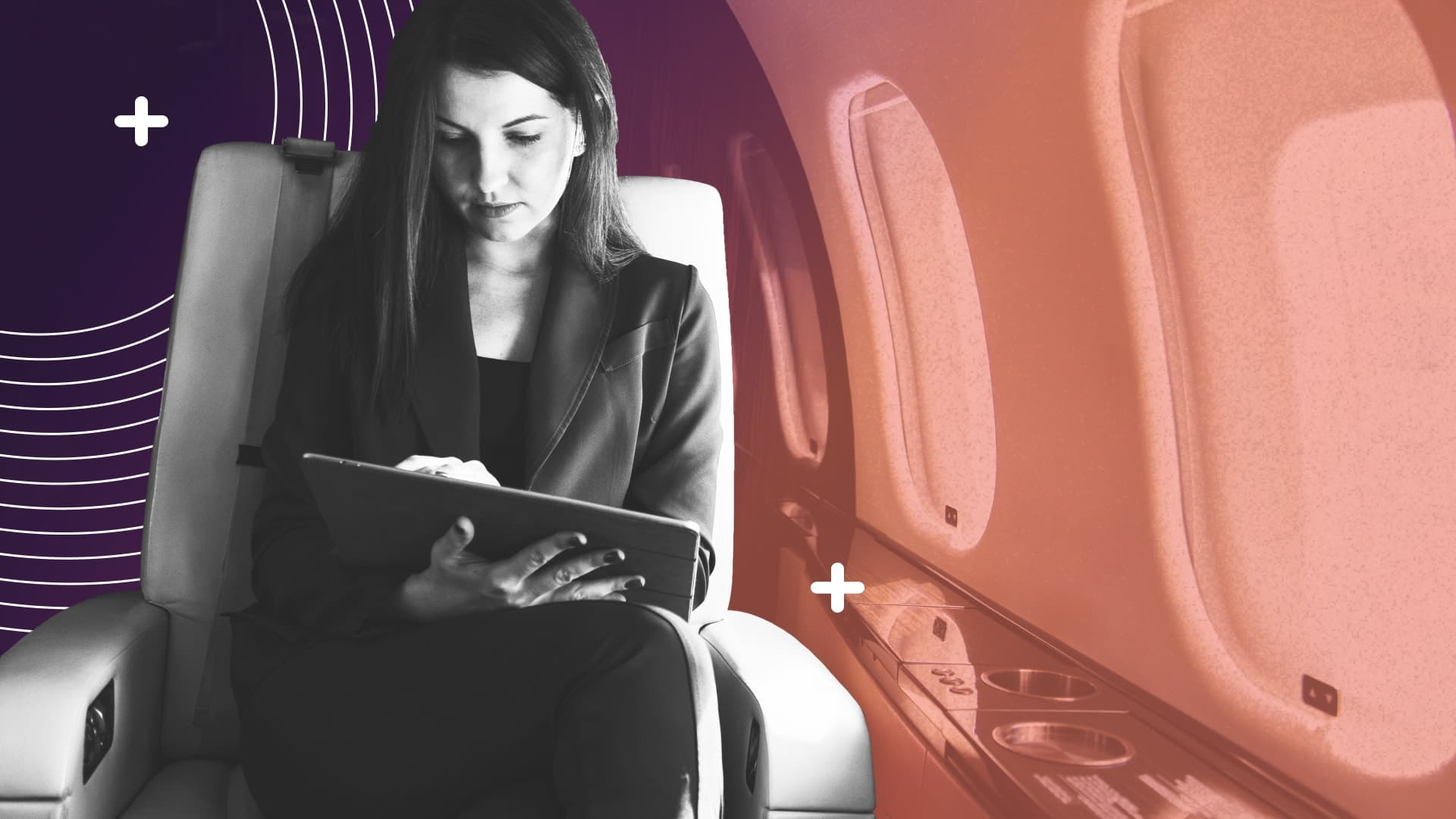 How entrepreneurs can travel the world (and minimize taxes)