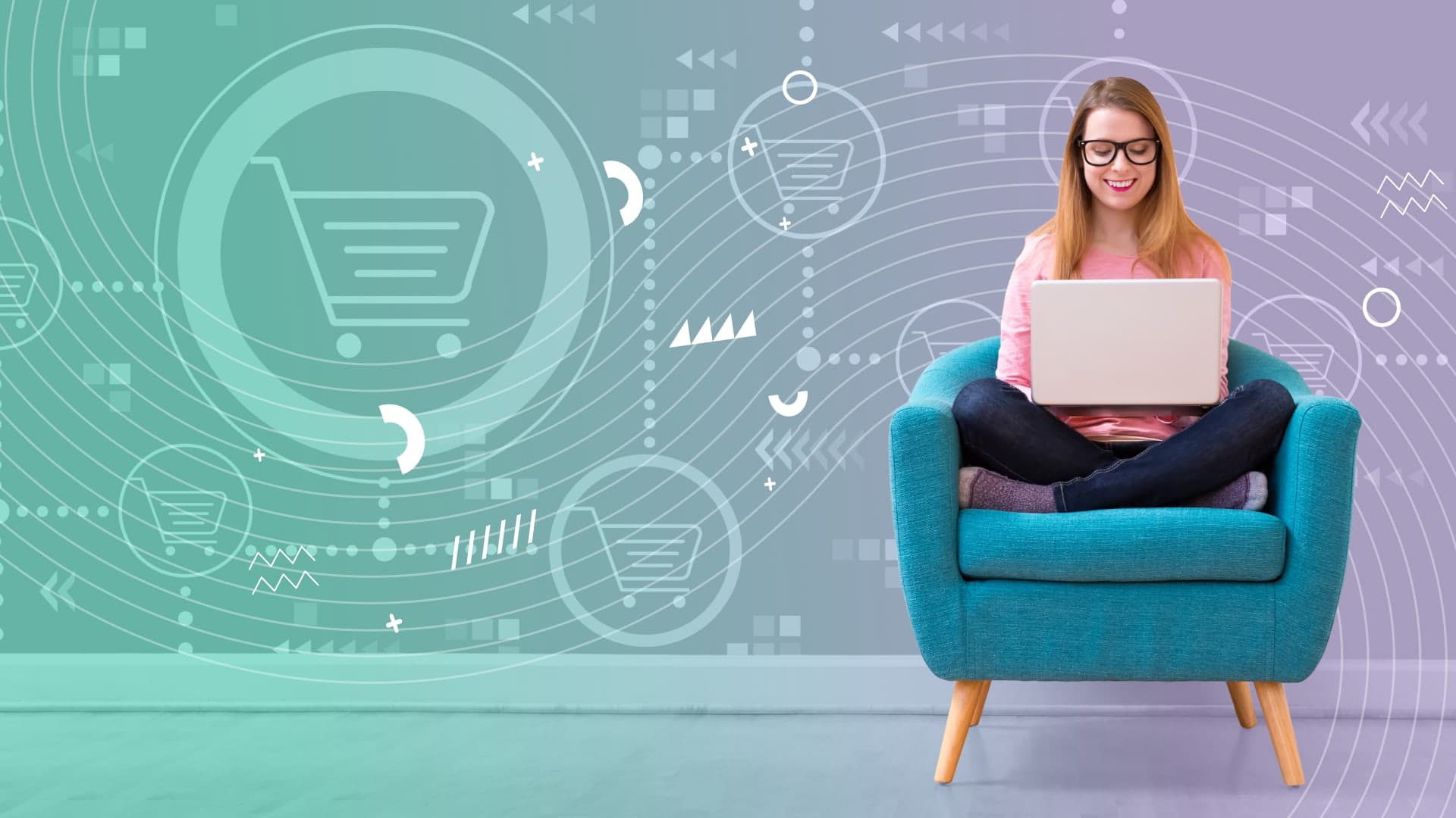 How to diversify your portfolio with partnership marketing