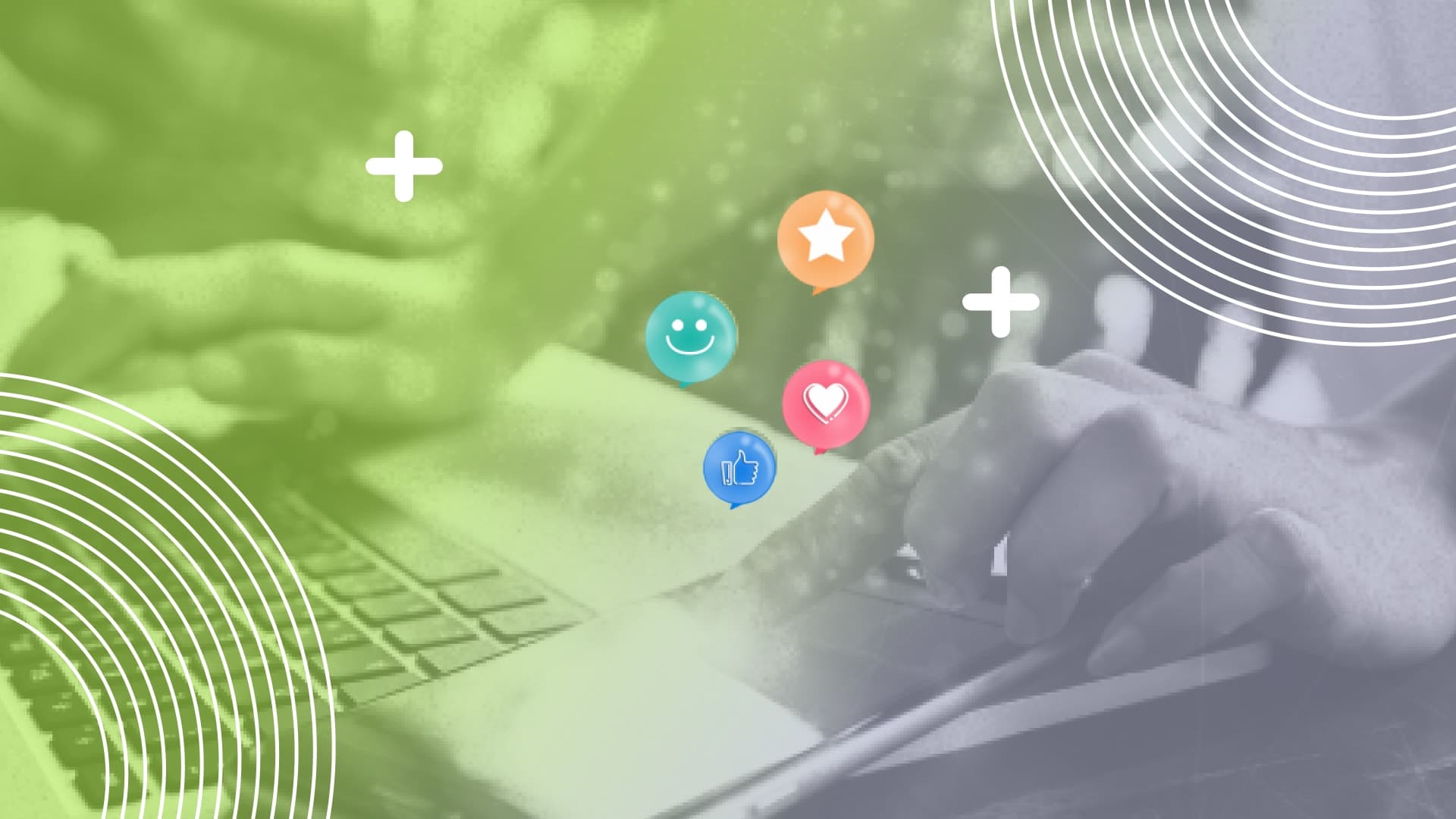 How your brand benefits from the customer experience revolution