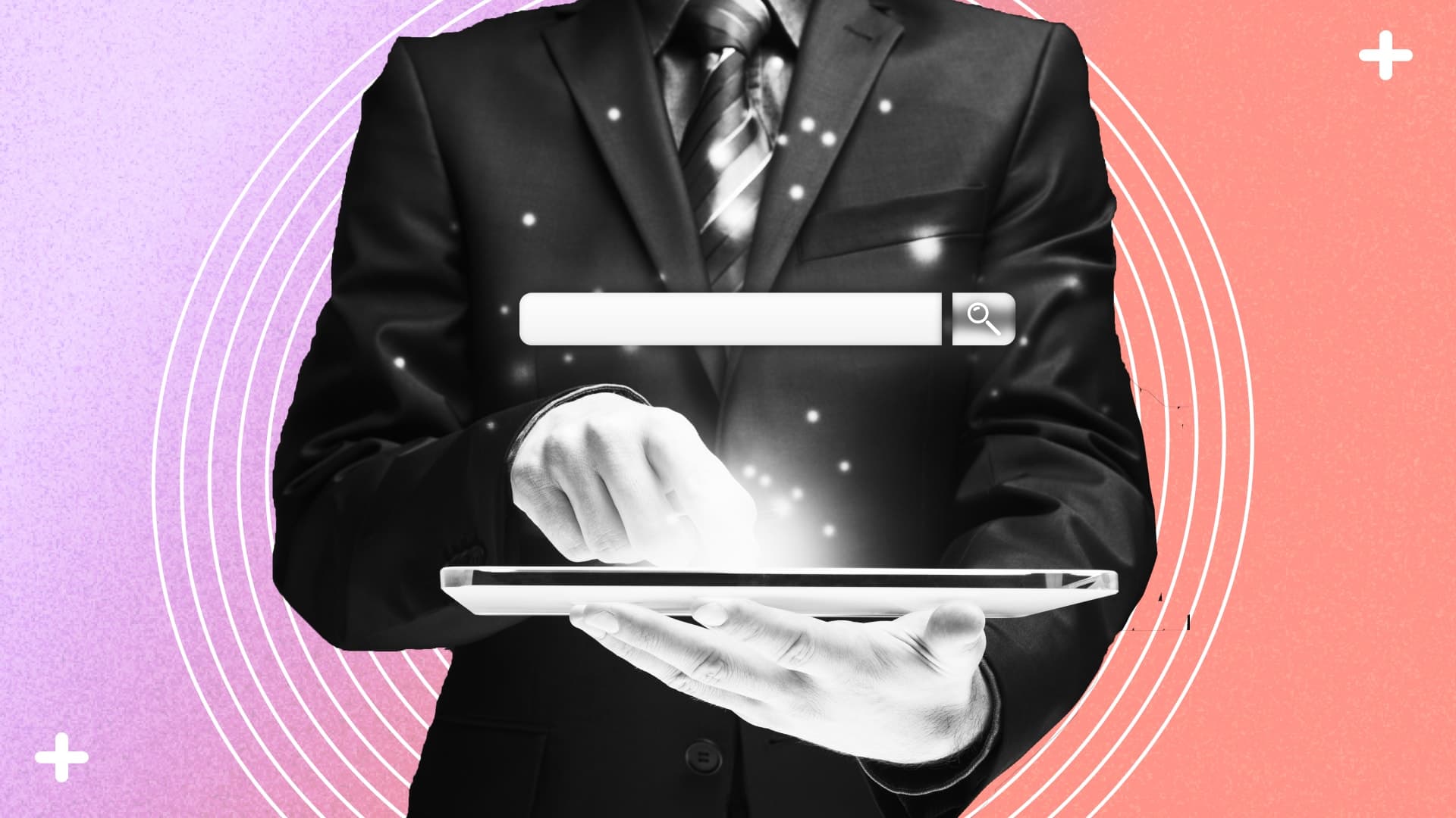 The most common link-building myths debunked