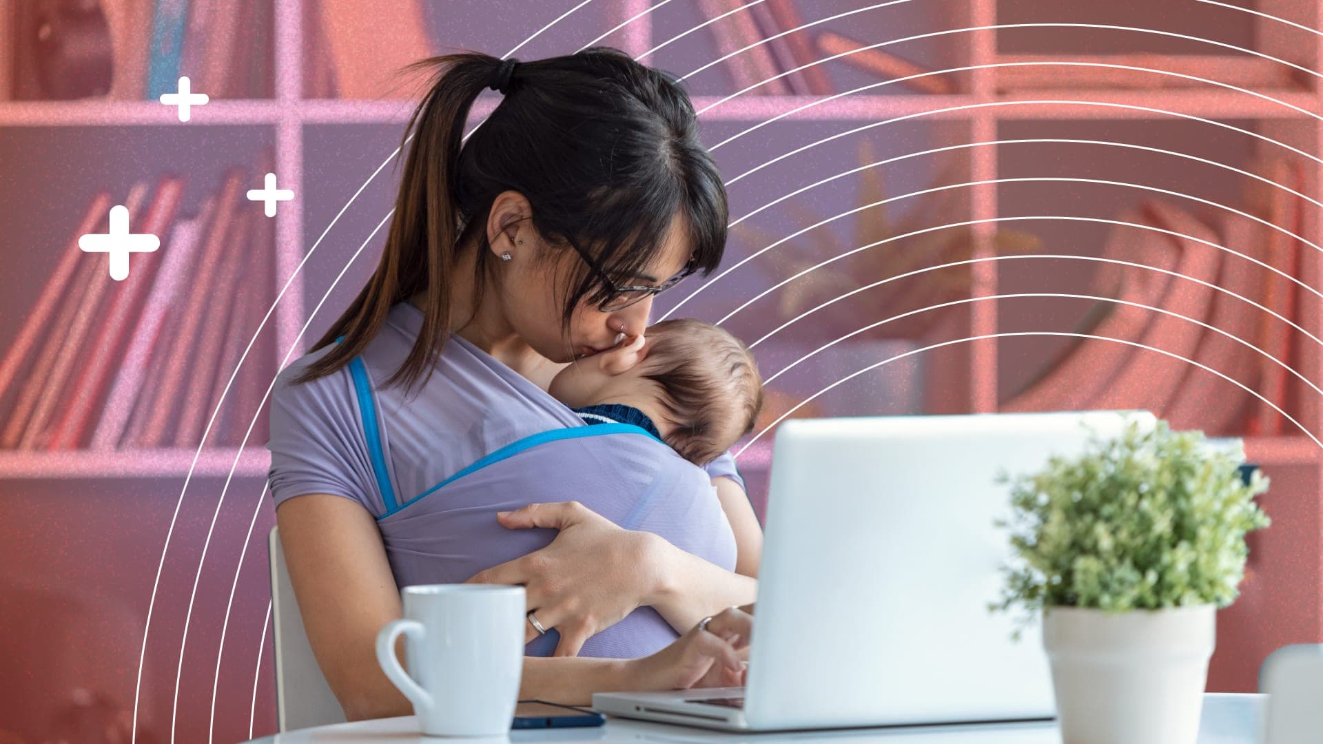 The next step in hybrid work? Making it truly exceptional