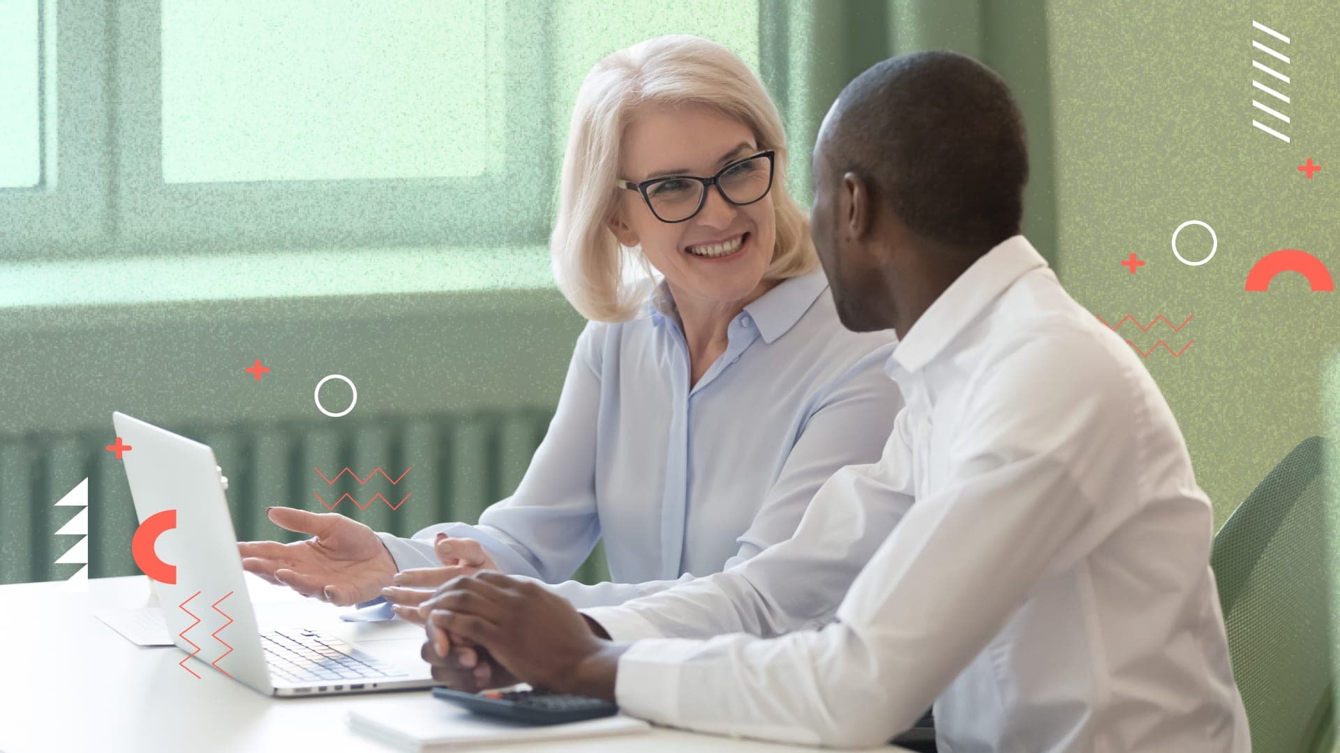 Three tips to help you grow your personal brand