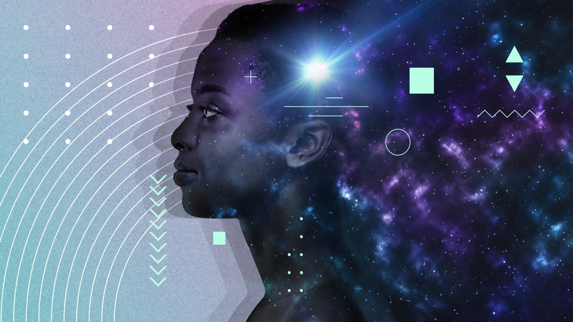 Why a midlife crisis is actually good for your brain