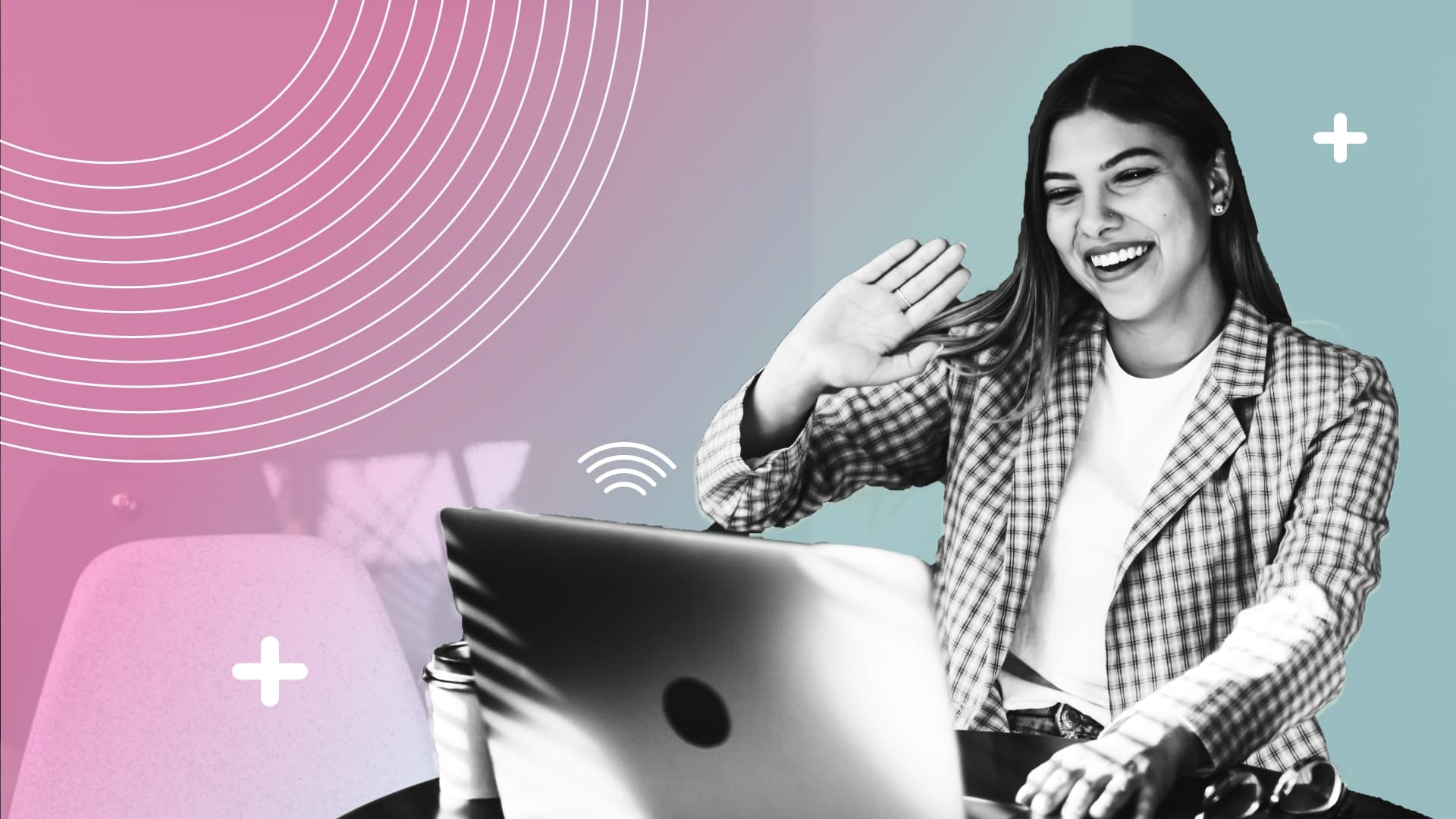 Why forcing employees back to the office is a losing strategy