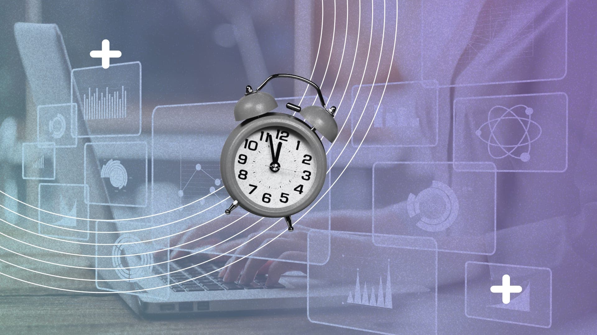 Why just-in-time models are the future of client service delivery