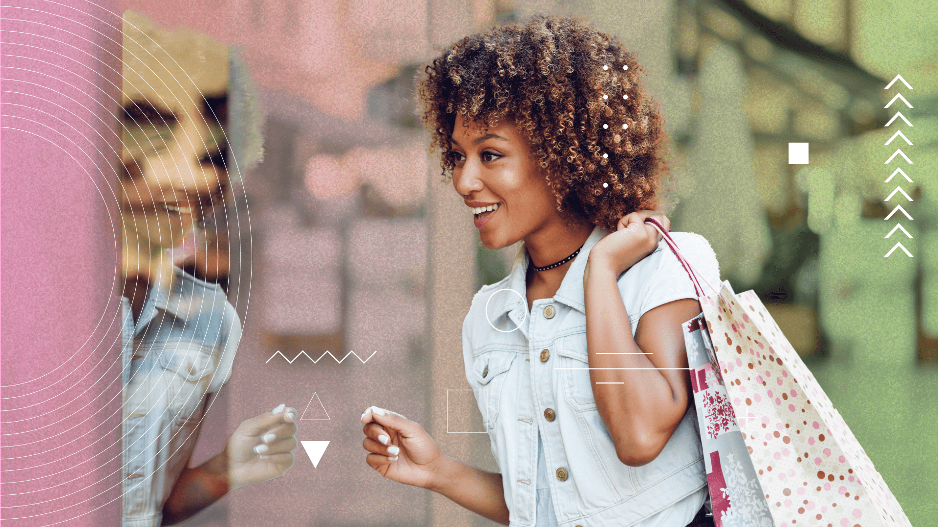 3 marketing tips to separate yourself from the competition