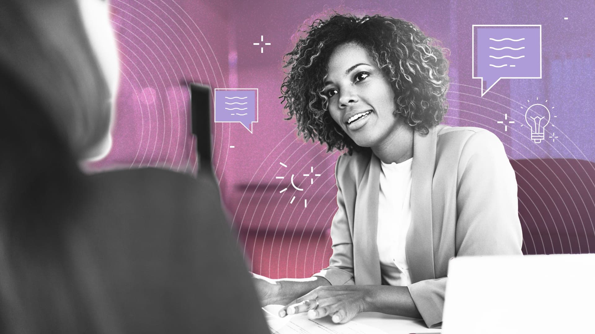4 Interviewing tips to find the best fit for your organization