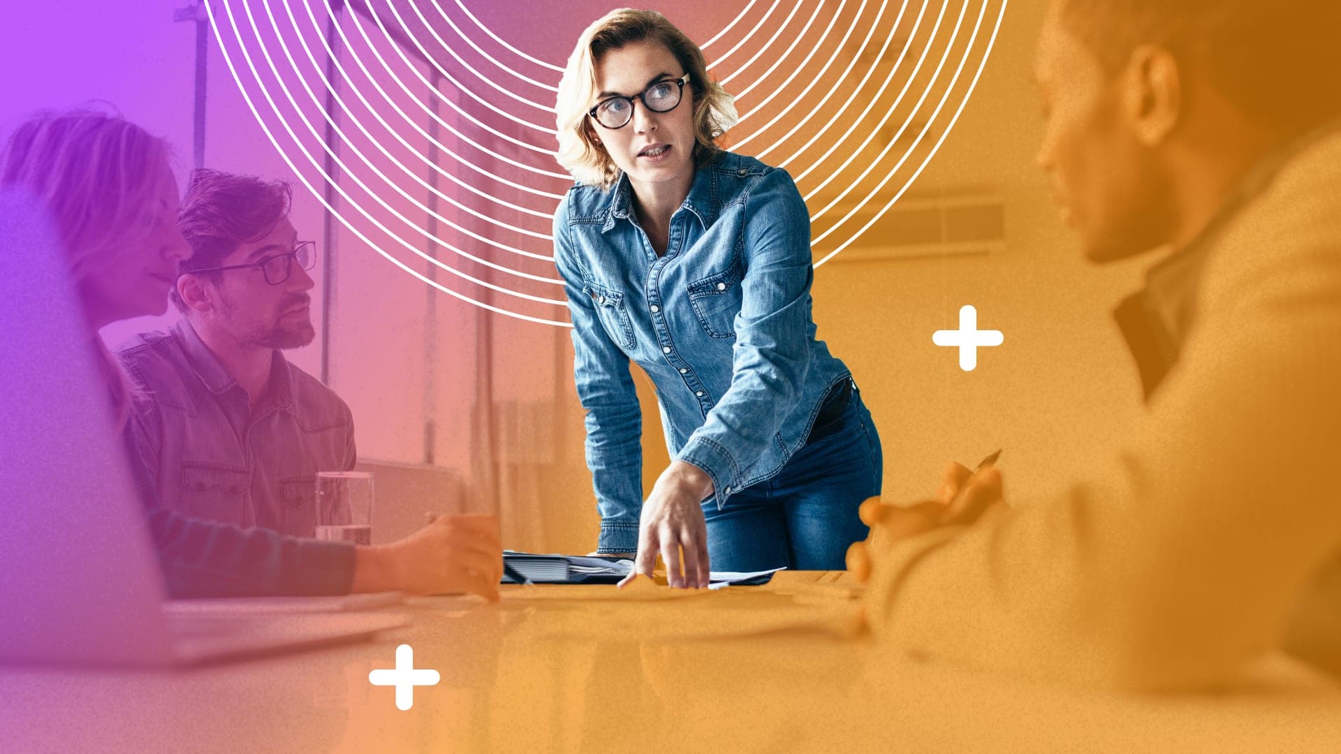 How leaders can drive growth by embracing inclusive prosperity