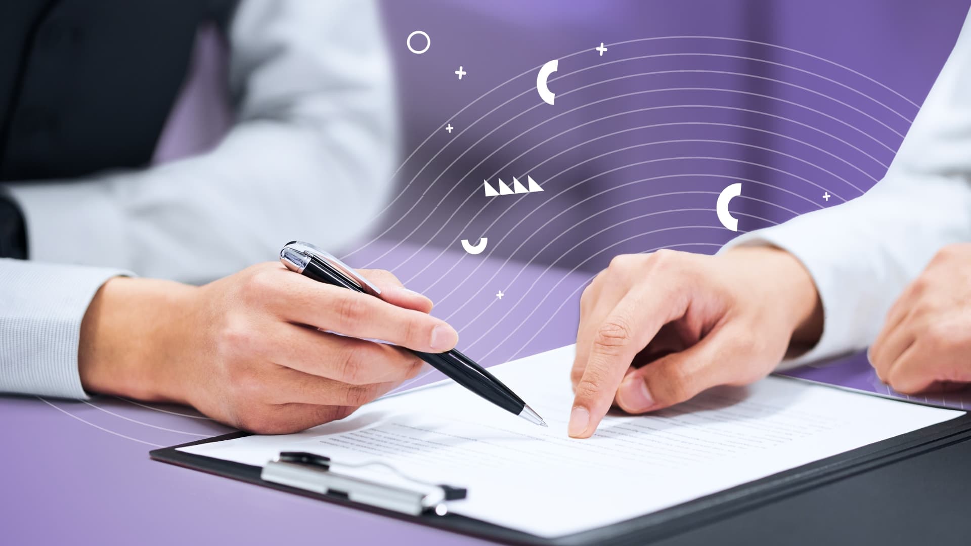 Read this before buying commercial real estate for your business