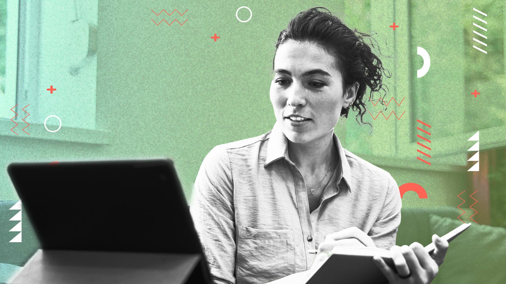 The difference between being customer-informed and customer-led