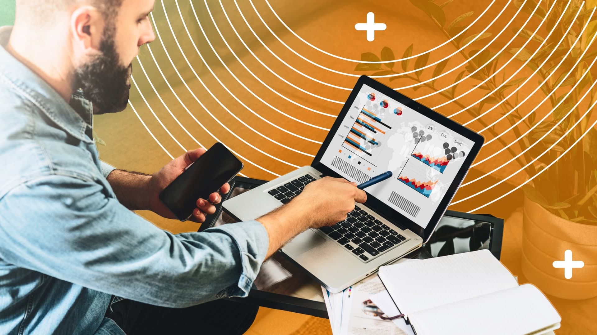 Three questions every entrepreneur should ask themselves