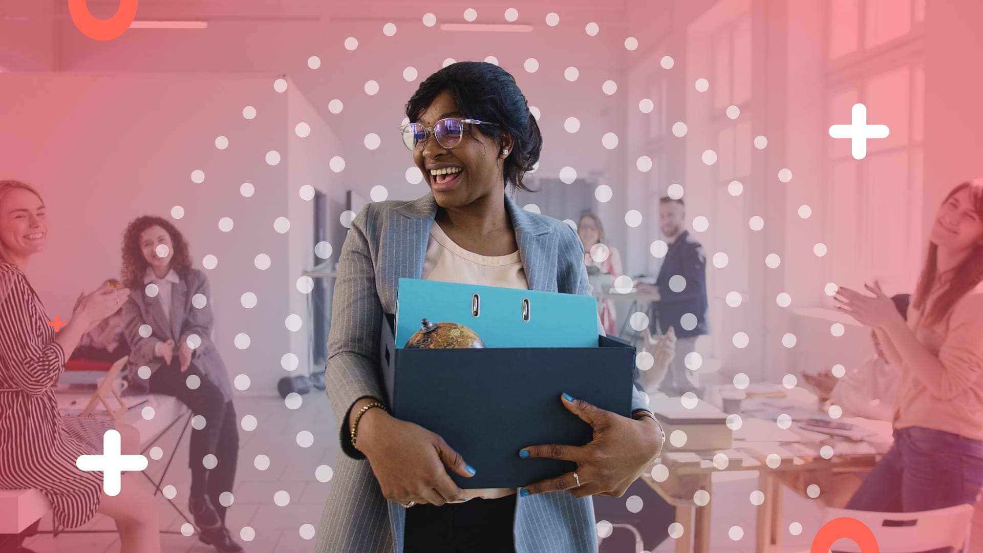 Want to get hired by a startup? 6 tips from a CEO