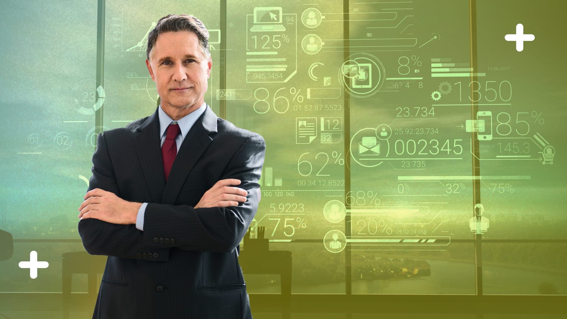 Advice for Catalysts: Don’t ask permission, but don’t go rogue