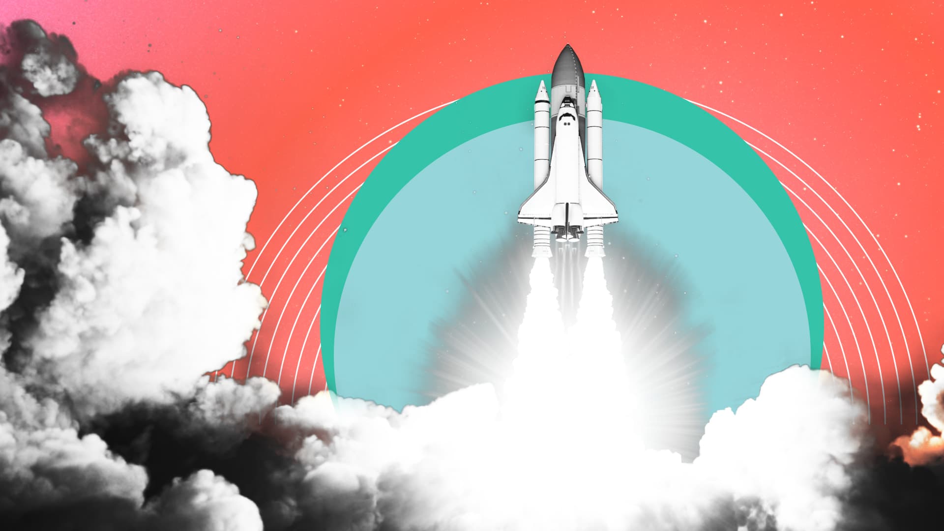 Bodacious optimism: How to put the bounce in your business idea