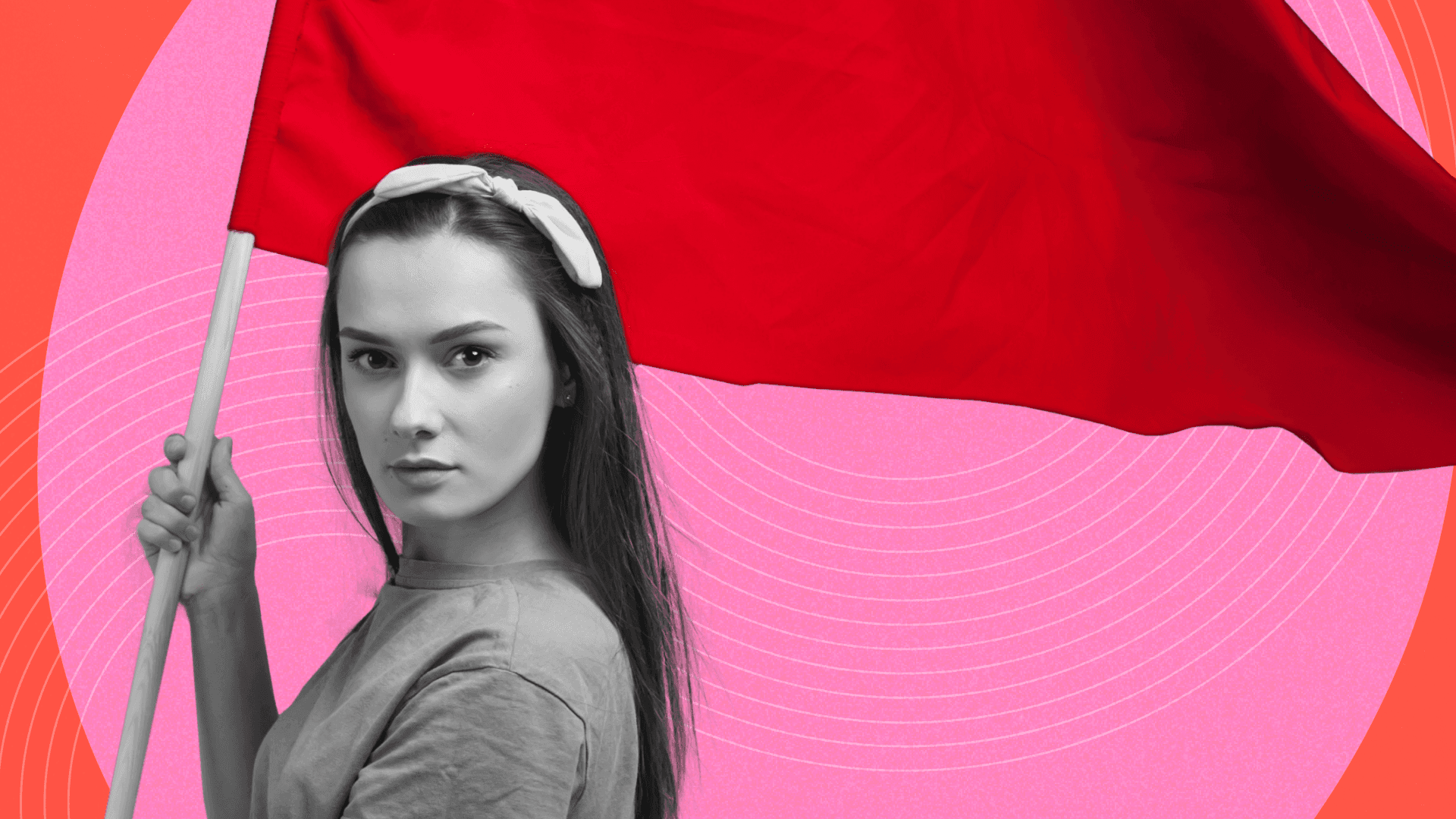 Four marketing red flags to watch out for