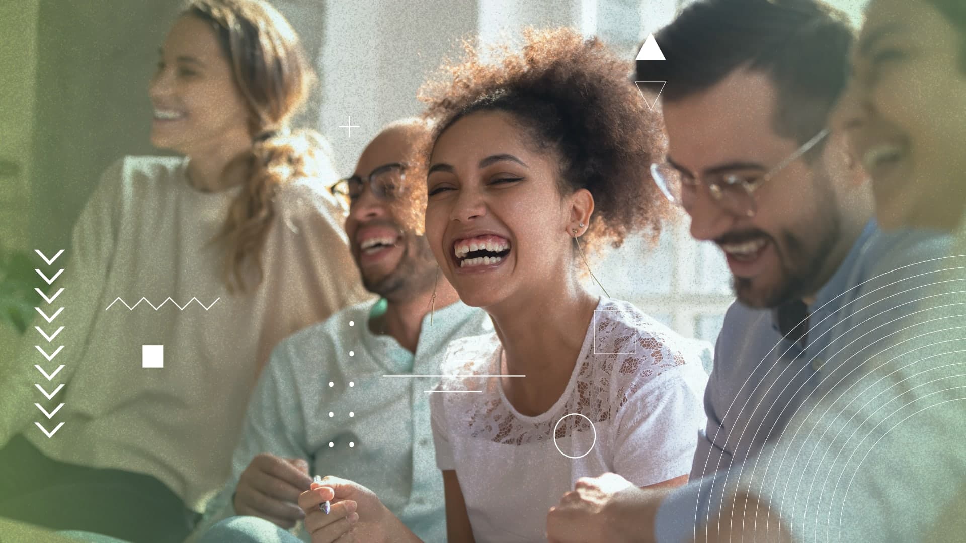 Four tips for improving employee retention
