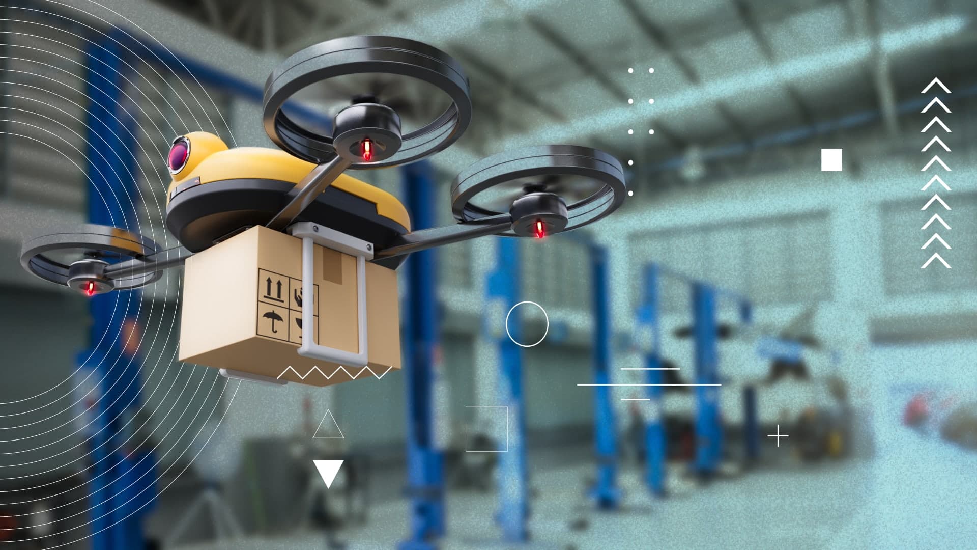 Here’s what we can expect to see in the IoT industry in 2022