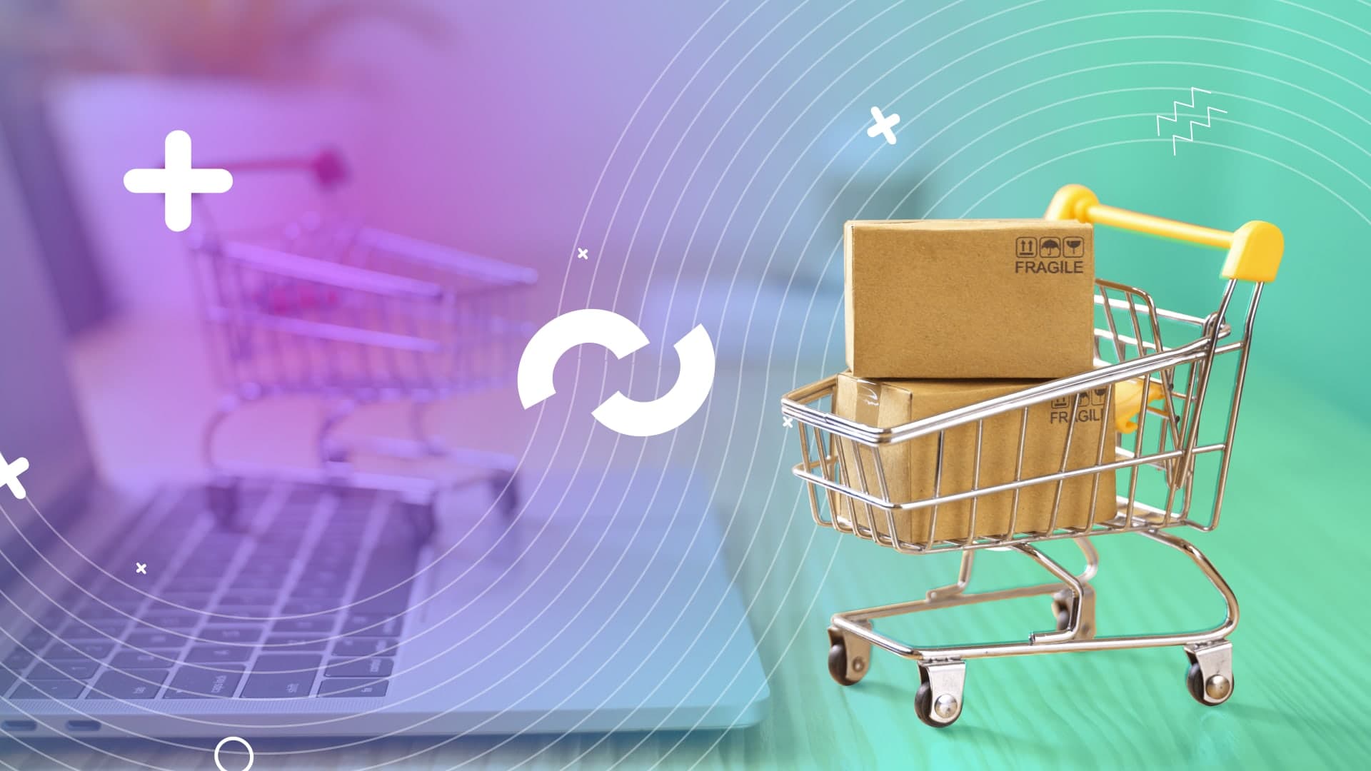 In a race for convenience, brands have become negligent