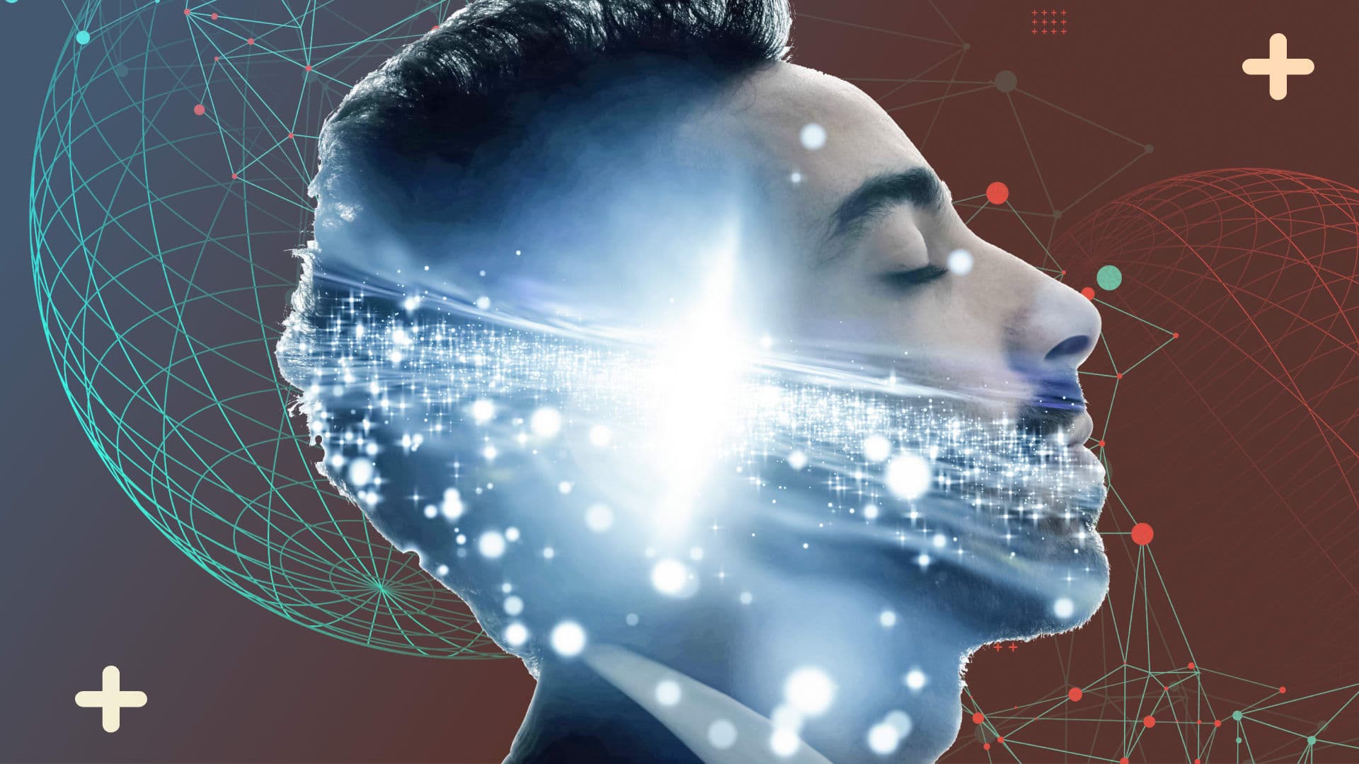 Metacognition, and why it matters for business leaders