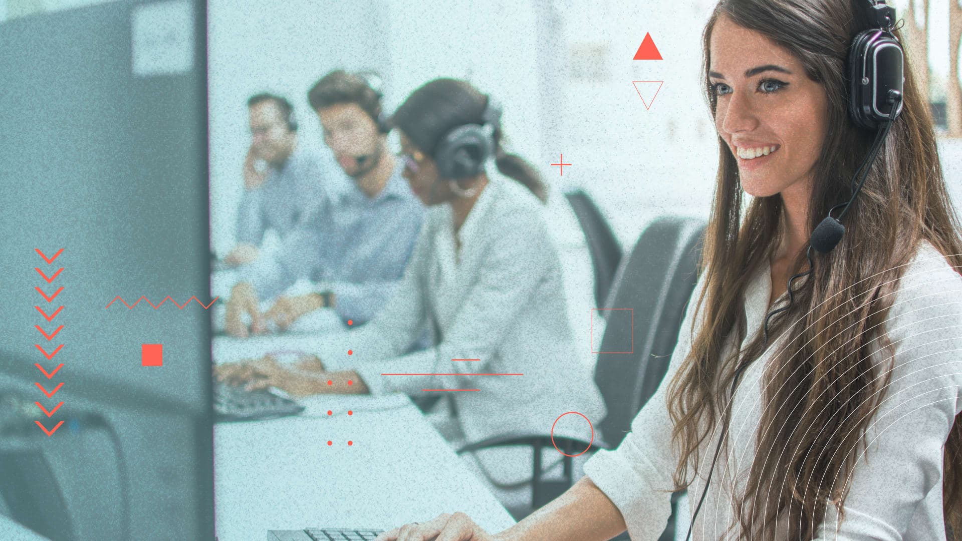 What you can learn from unparalleled customer service