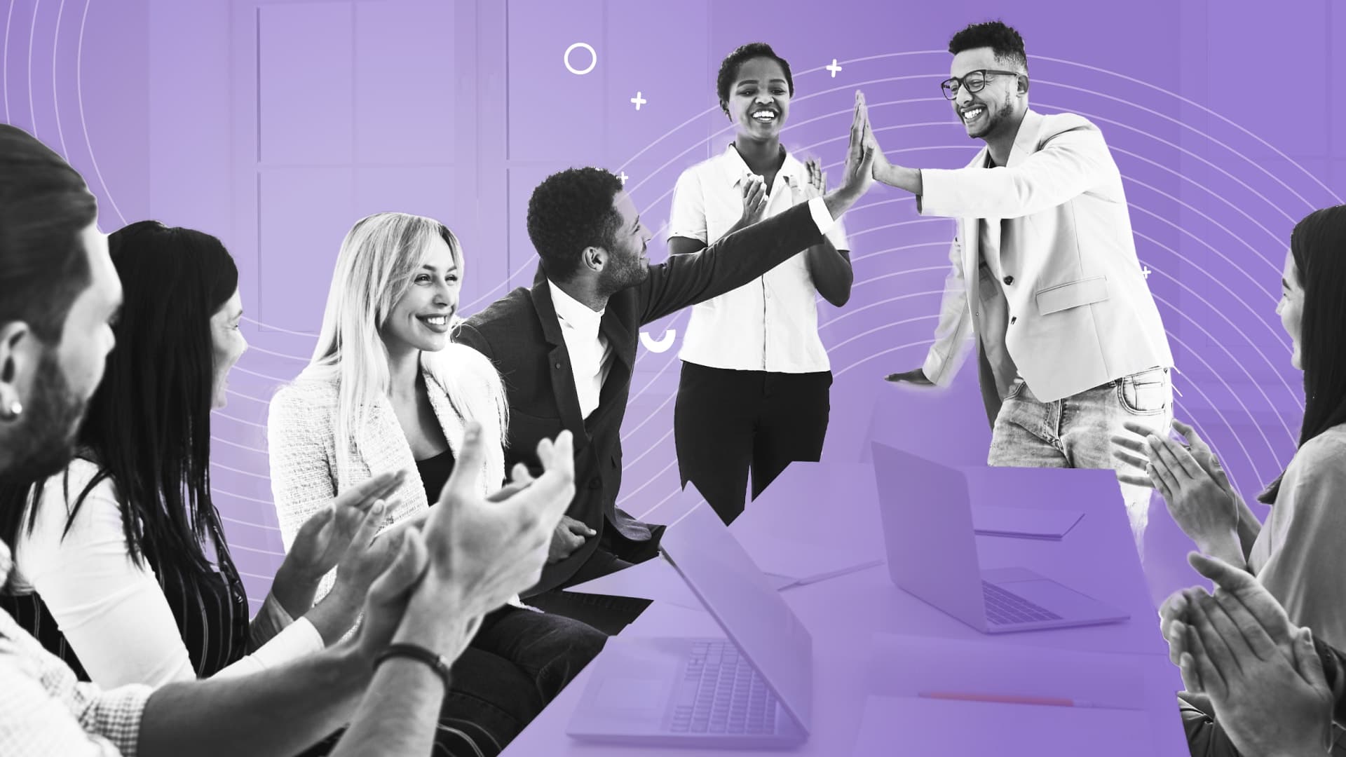 Why businesses need a strategy for every role