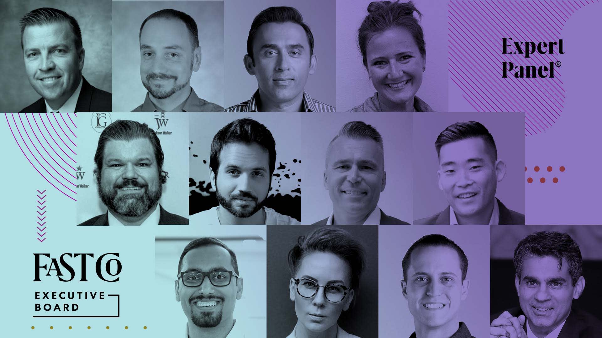 12 in-demand technical hires leaders want to make in 2022