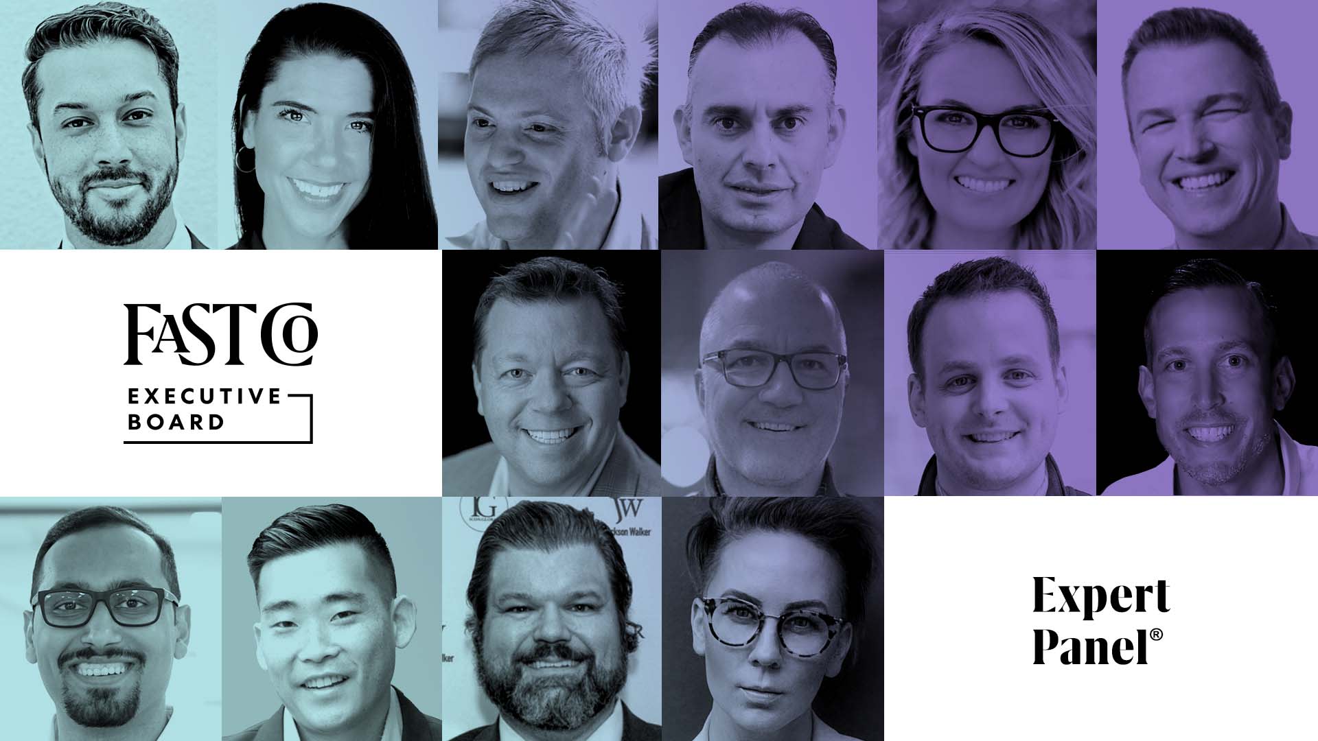 14 ways to gauge customer satisfaction