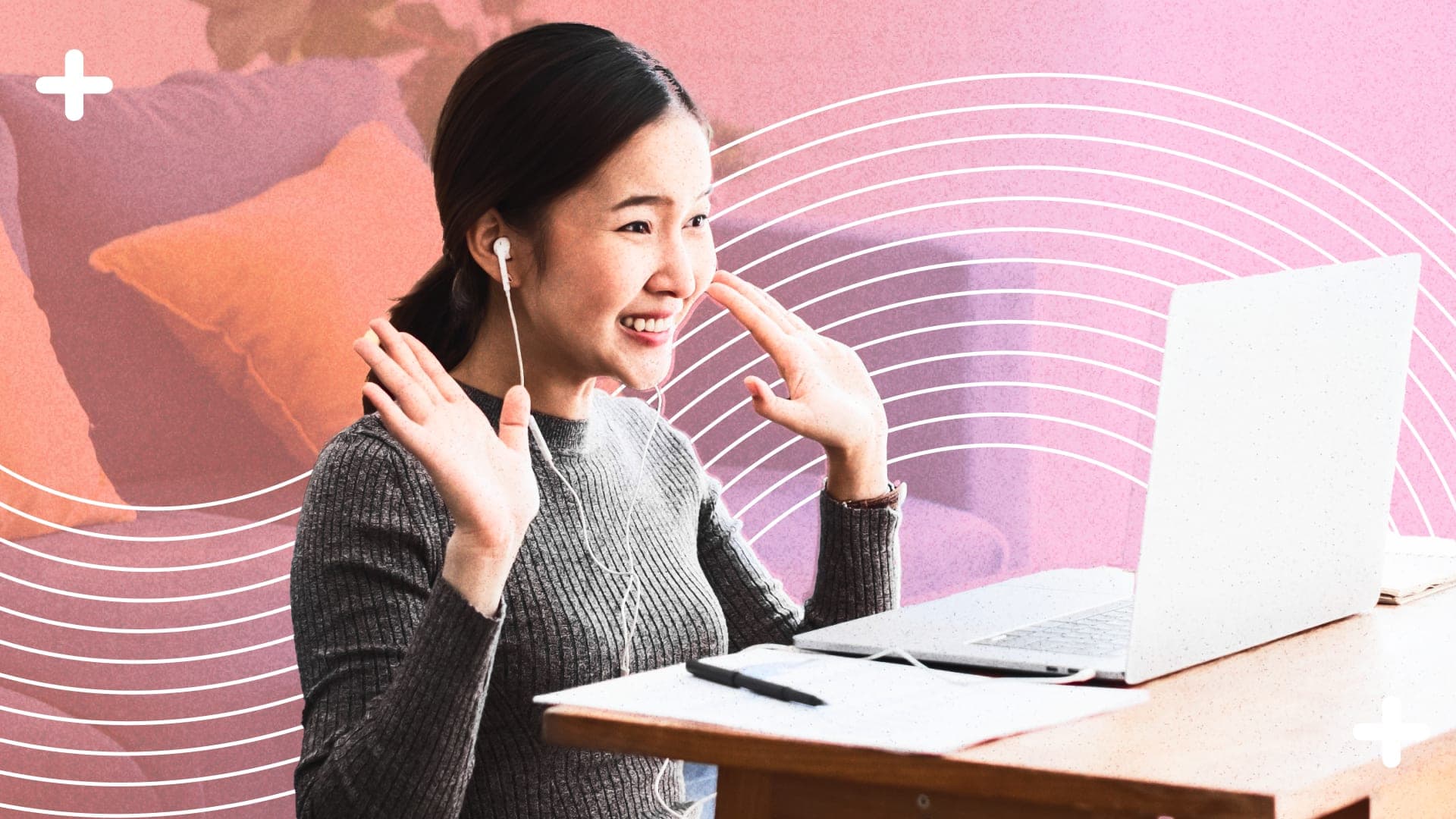 7 ways to keep your remote team engaged