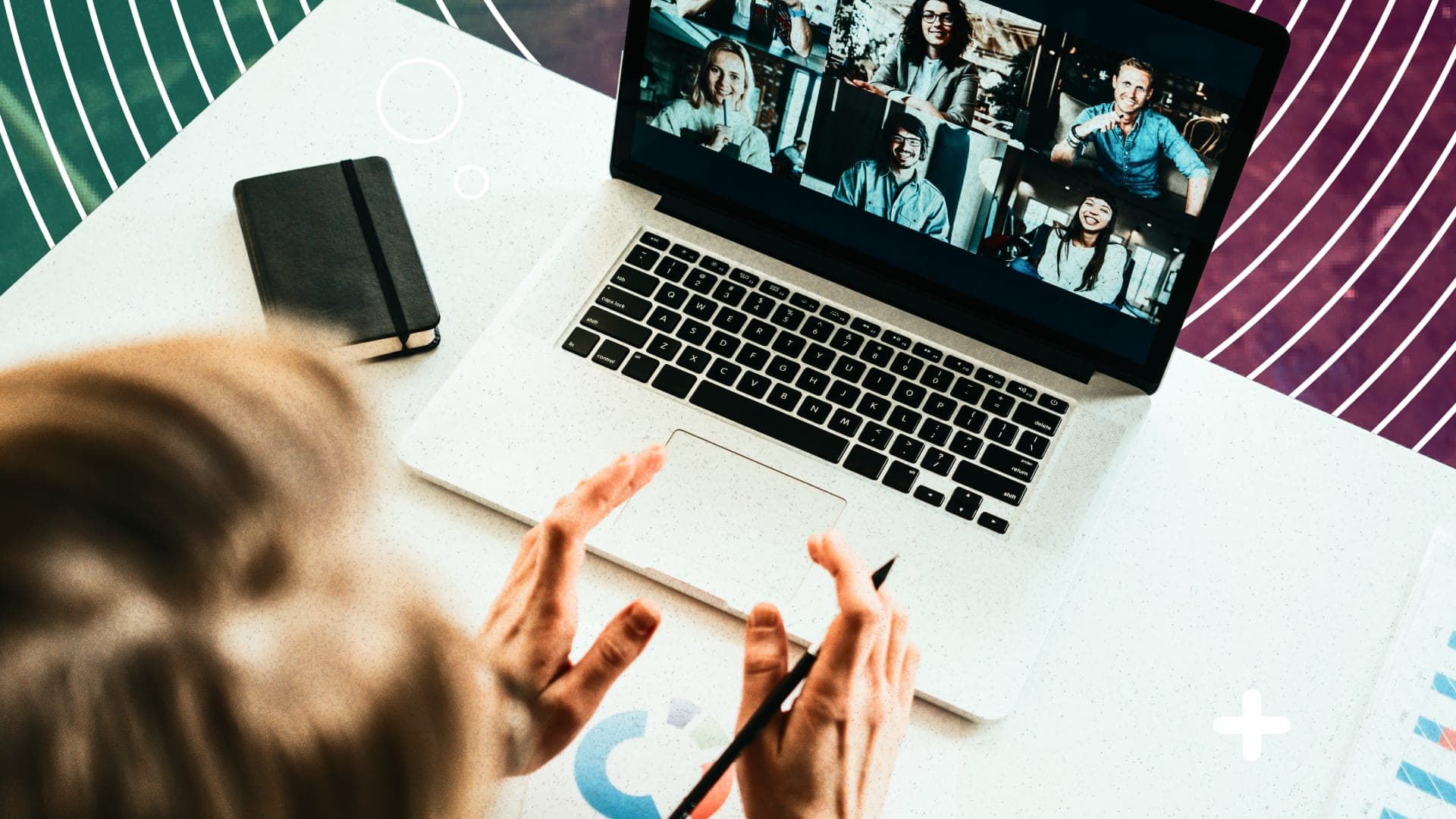 Better meetings alone won’t solve your problem