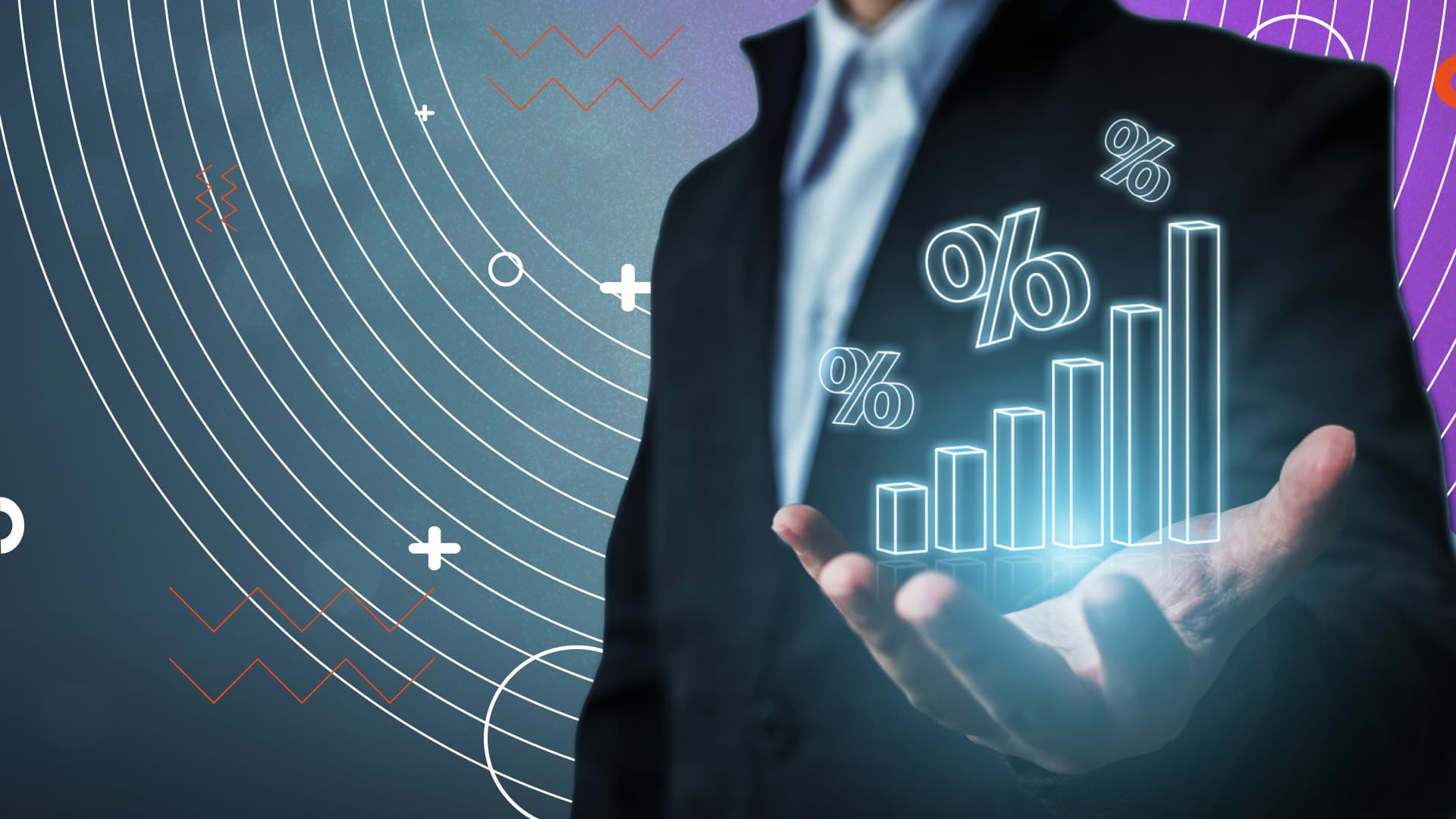 Fueling your growth engine: How to grow 5x faster than your peers