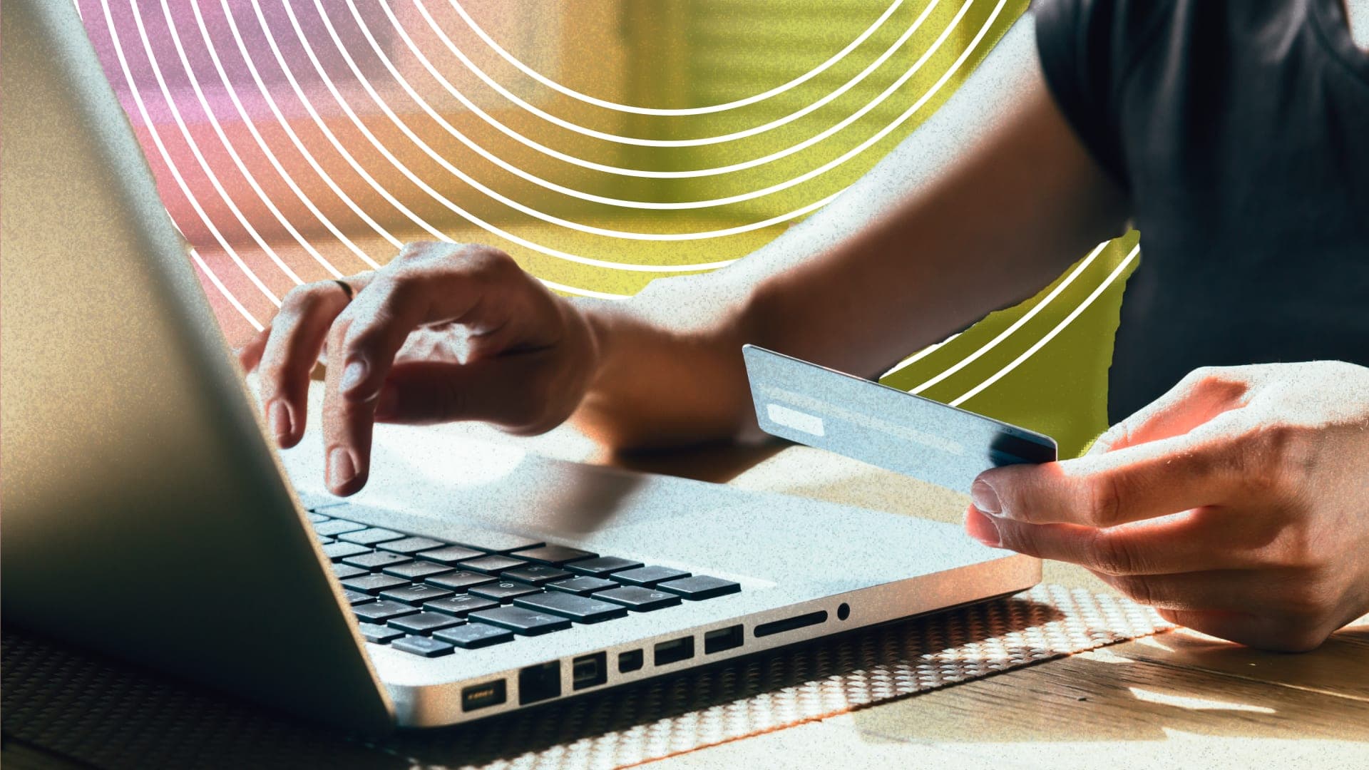 How growth-minded companies should approach customer security