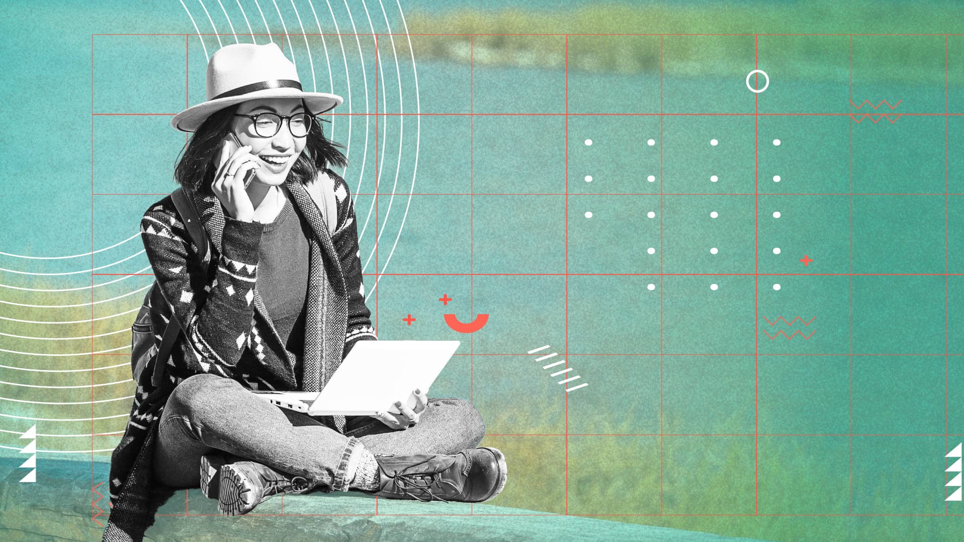 How our startup attracted more CVs during the Great Resignation