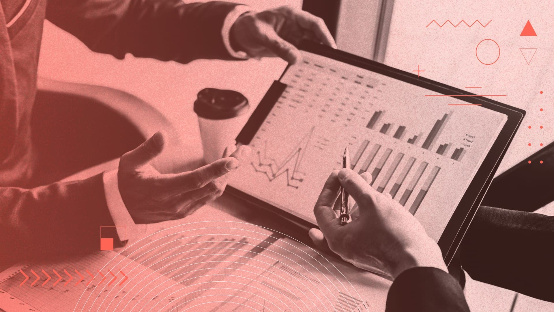 How to enlist the CFO as an innovation advocate