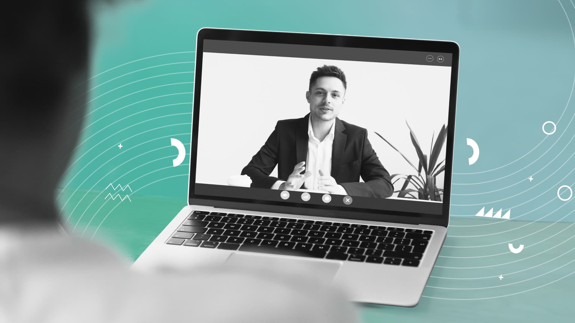 How to resign from a remote job professionally